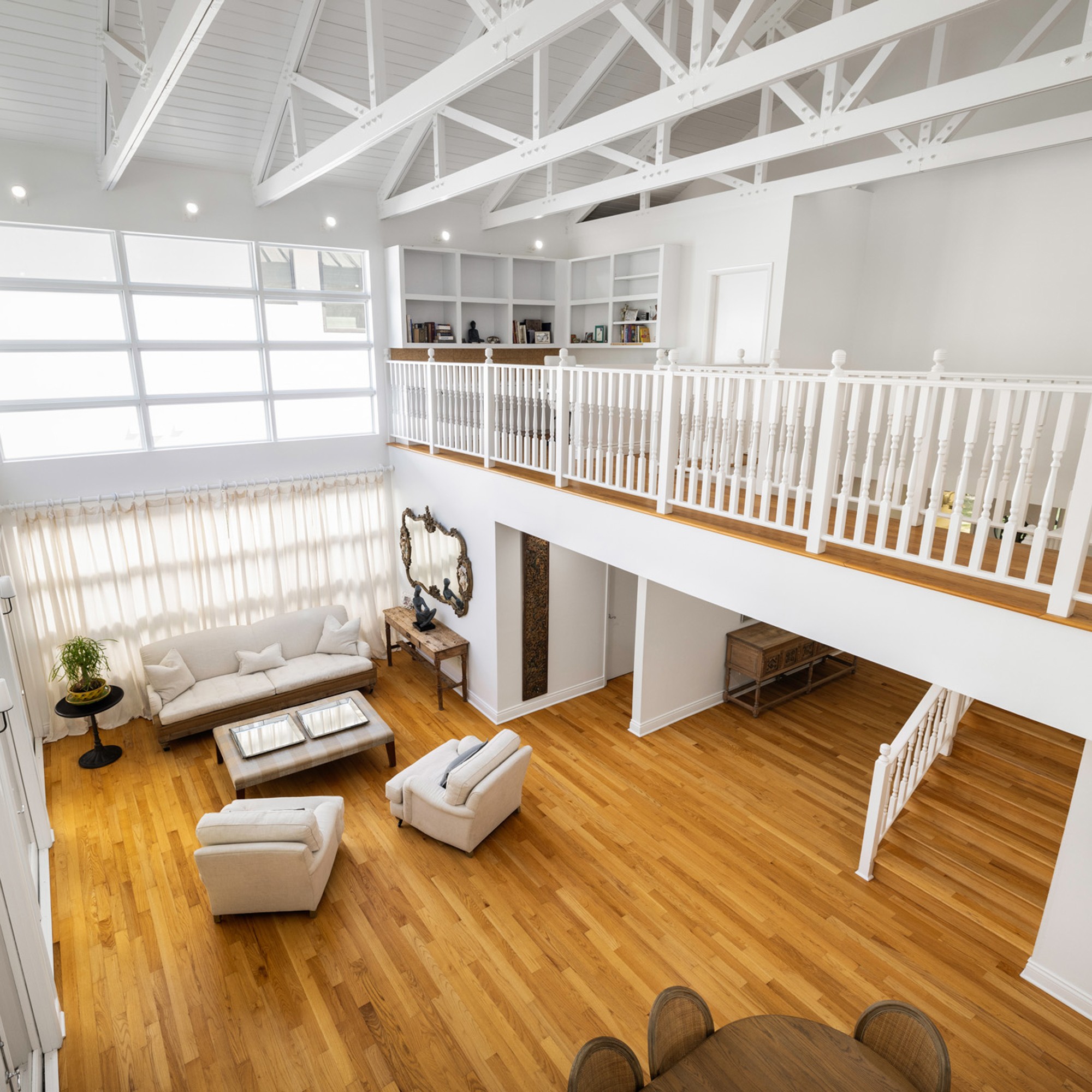 Coconut Grove Closing Costs Explained: What Sellers Need to Know in 2026