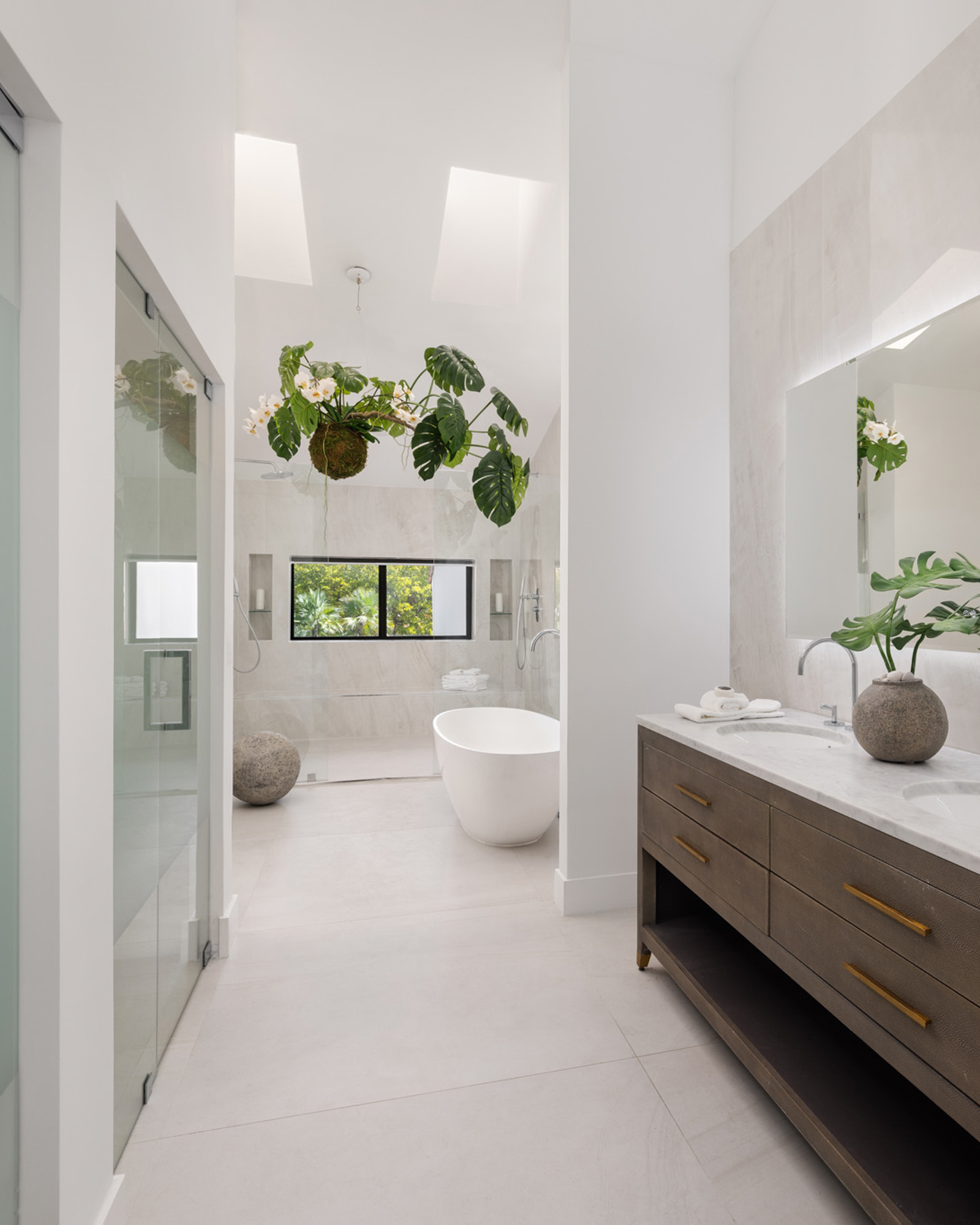 Your 2026 Coconut Grove Home Selling Game Plan