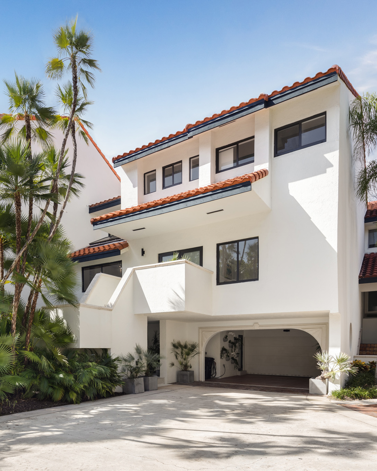 Need to Sell Quickly in Coconut Grove? Here’s What Works in 2026