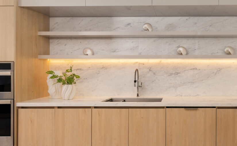 What Could Your Coconut Grove Home Sell For in 2026?