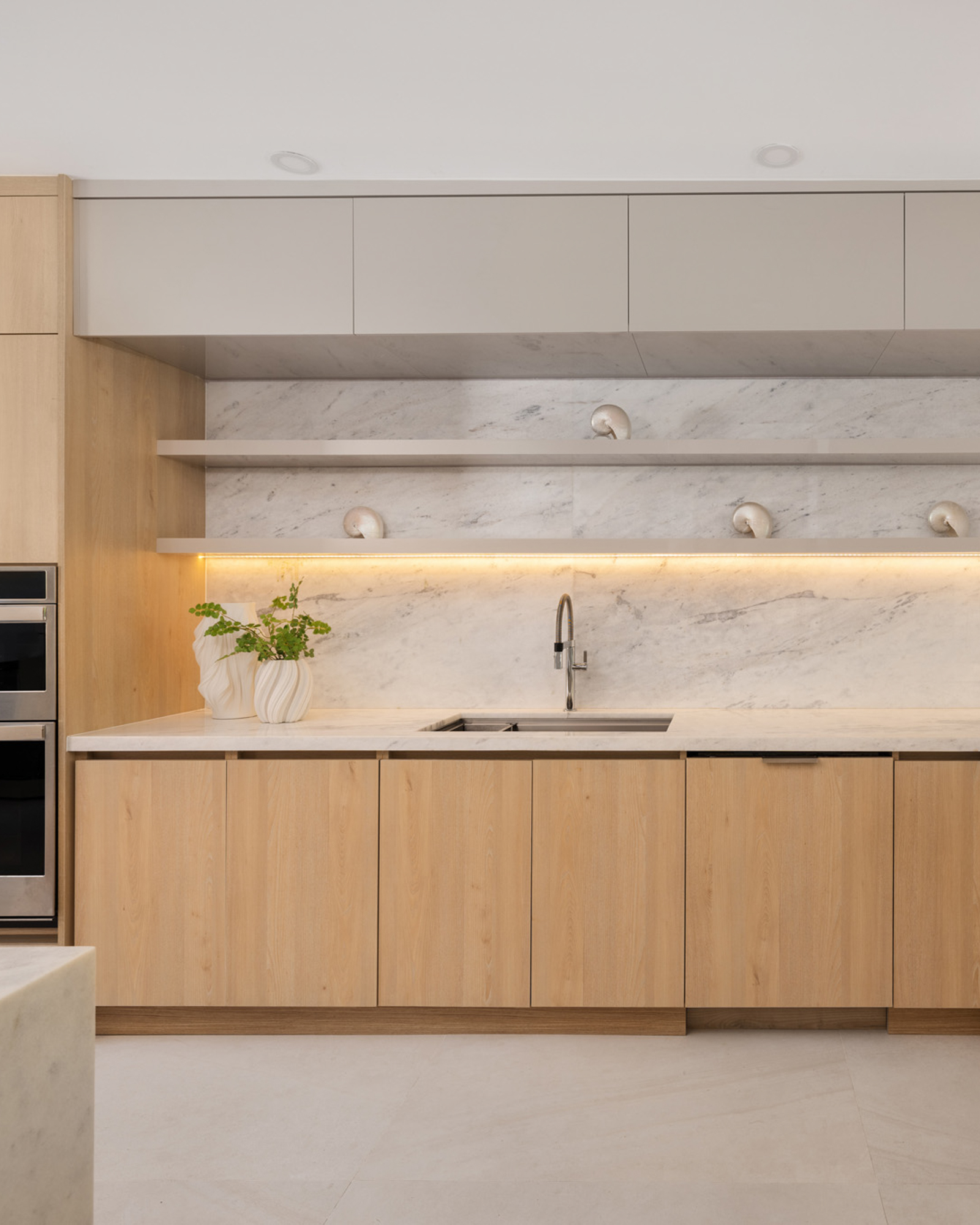 What Could Your Coconut Grove Home Sell For in 2026?