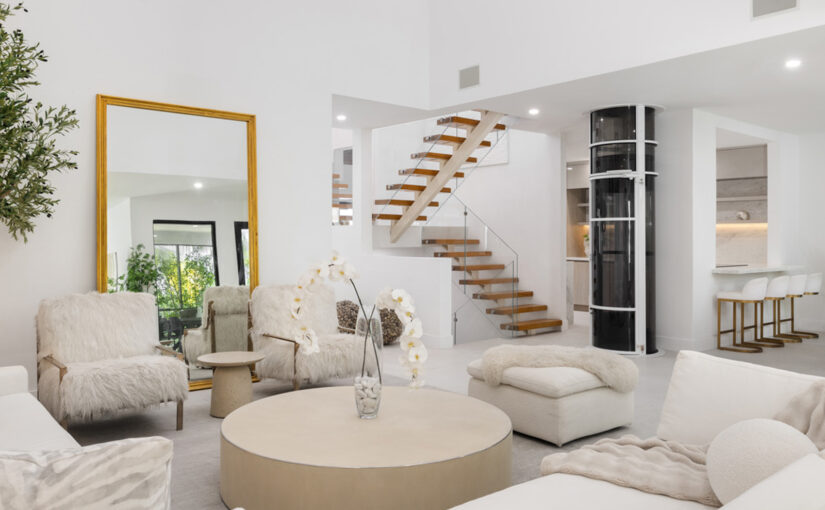 Is Now the Right Time to Sell in Coconut Grove? Let’s Talk Strategy