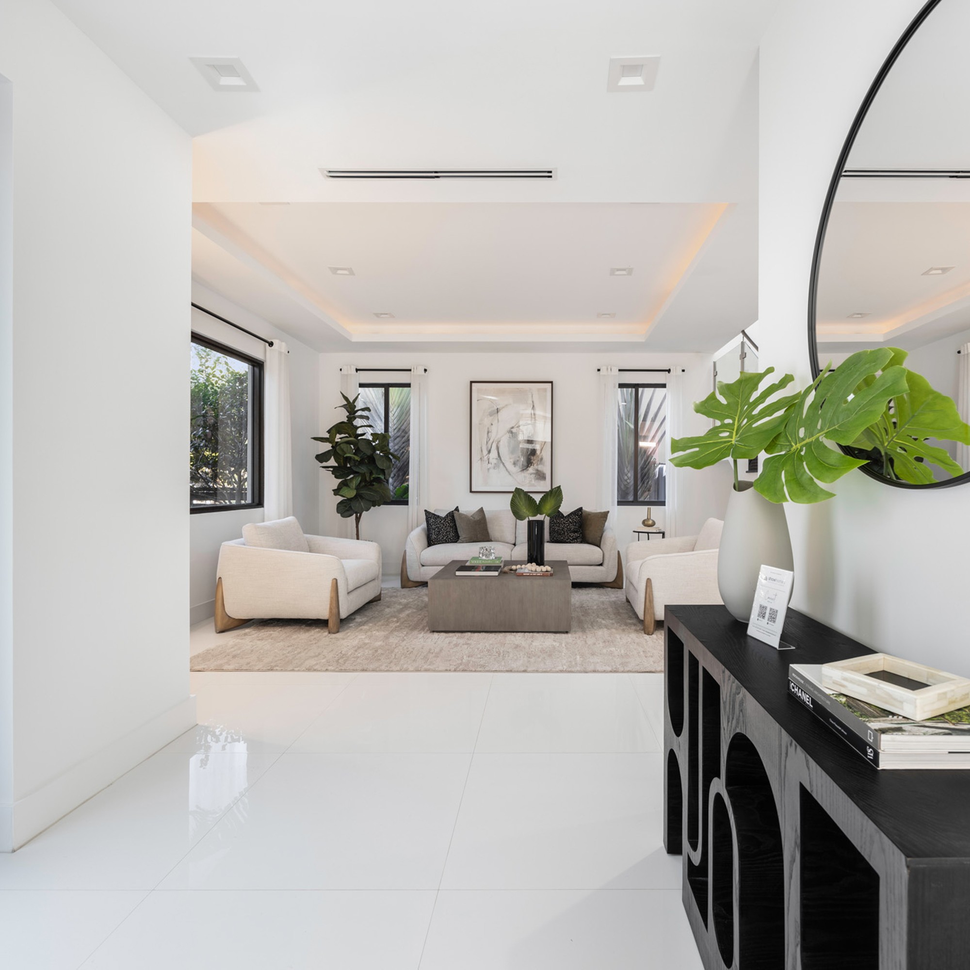 Top Mistakes That Hurt Coconut Grove Home Sales (And How to Avoid Them)