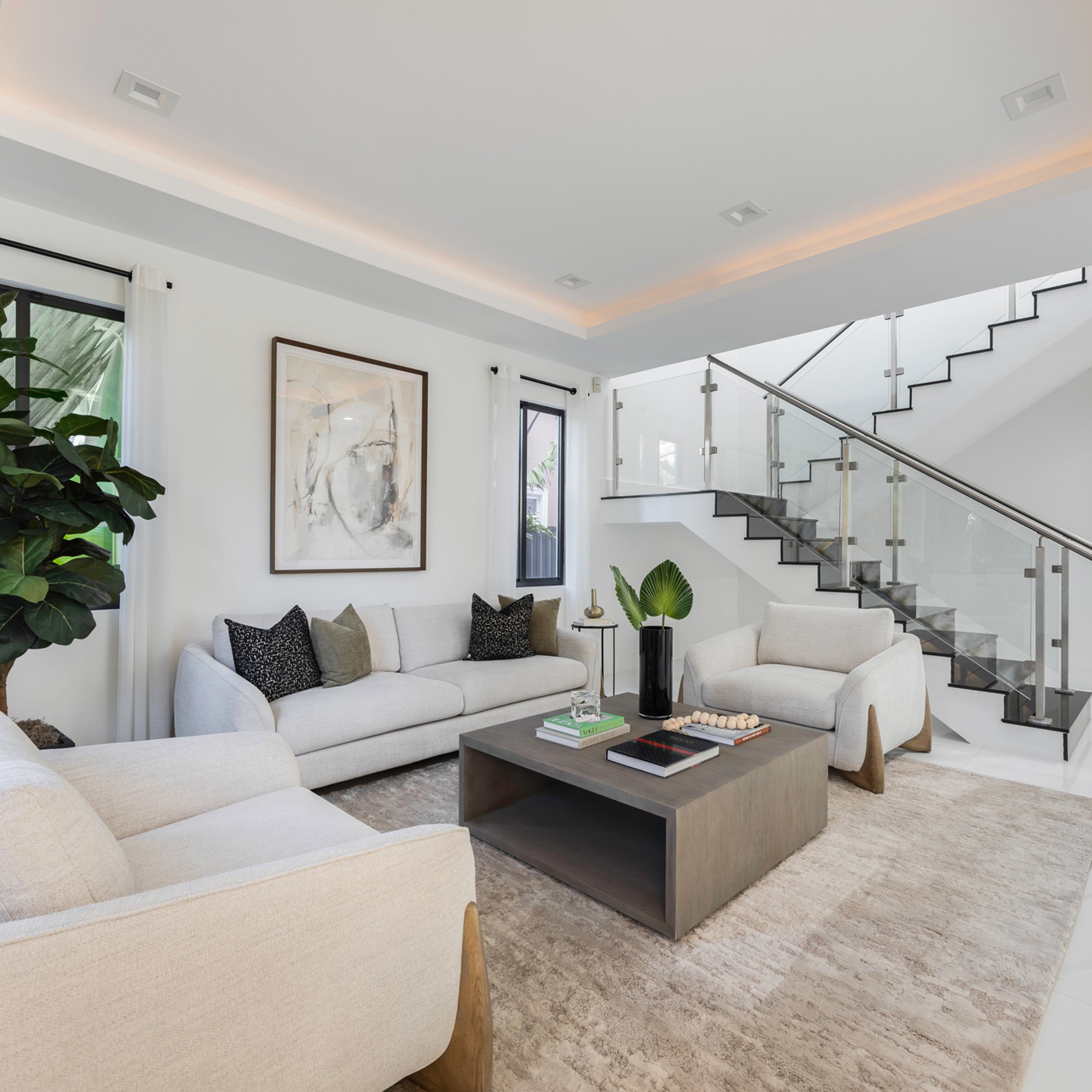 Multiple Offers on Your Coconut Grove Home? How to Handle It Like a Pro