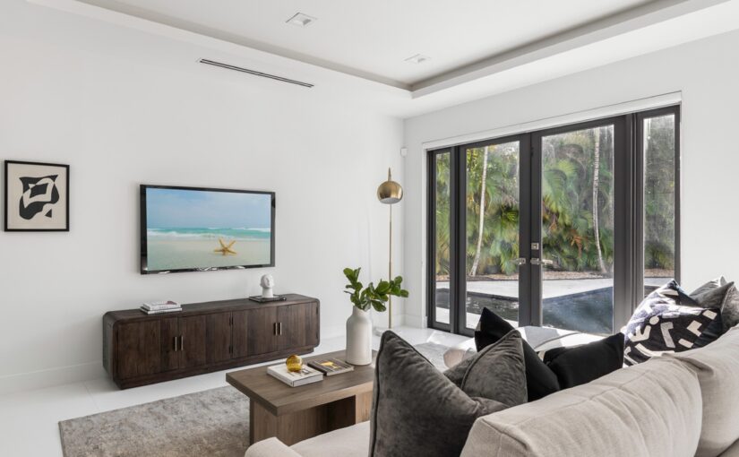 How We Prep Coconut Grove Homes to Command Top Dollar