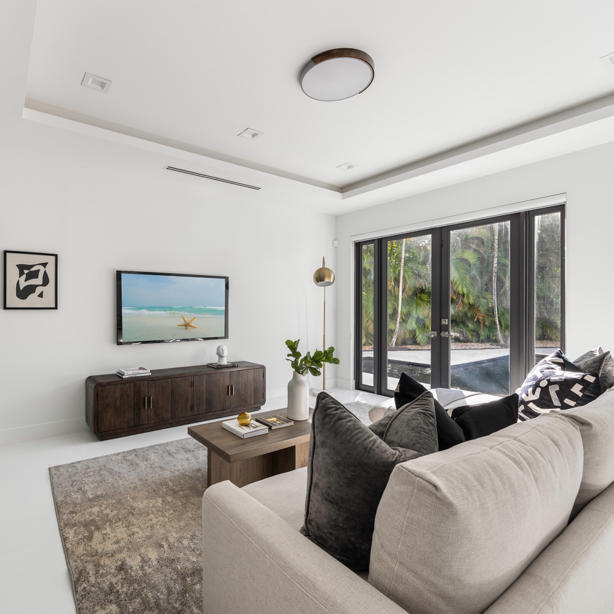 How We Prep Coconut Grove Homes to Command Top Dollar