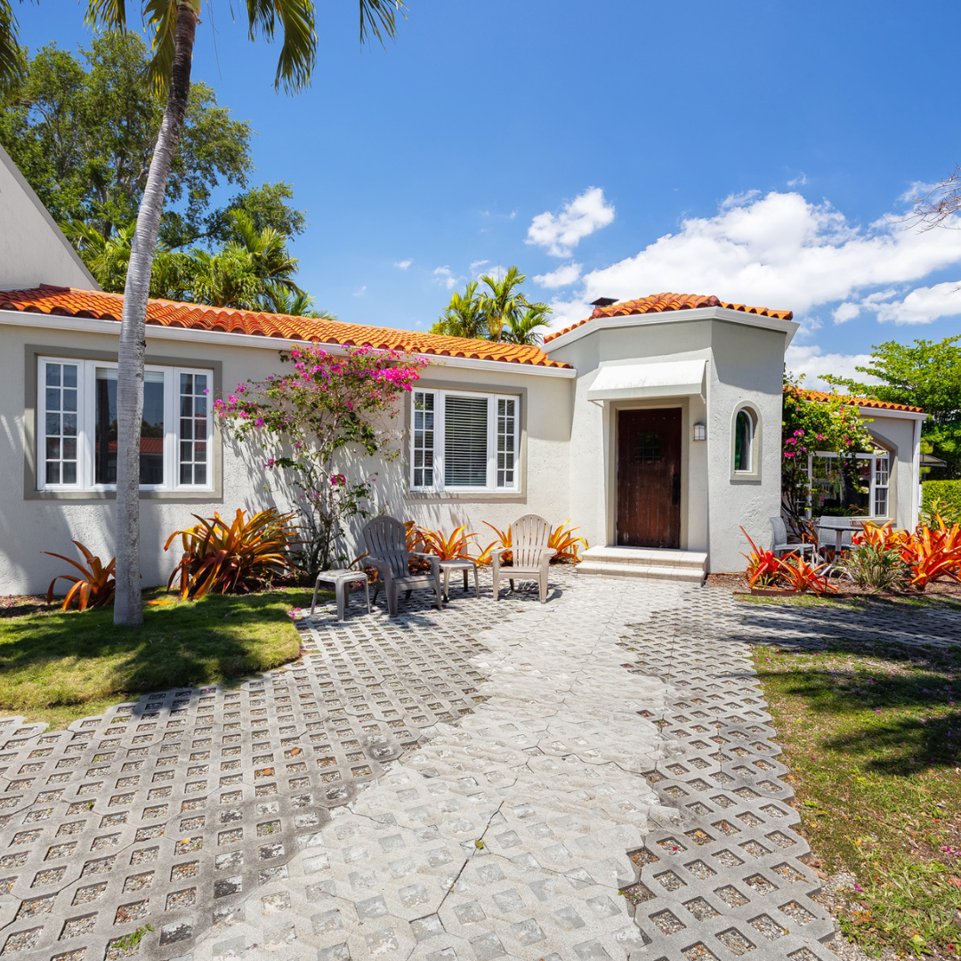 Why Some Homes Sell Faster Than Others in Silver Bluff