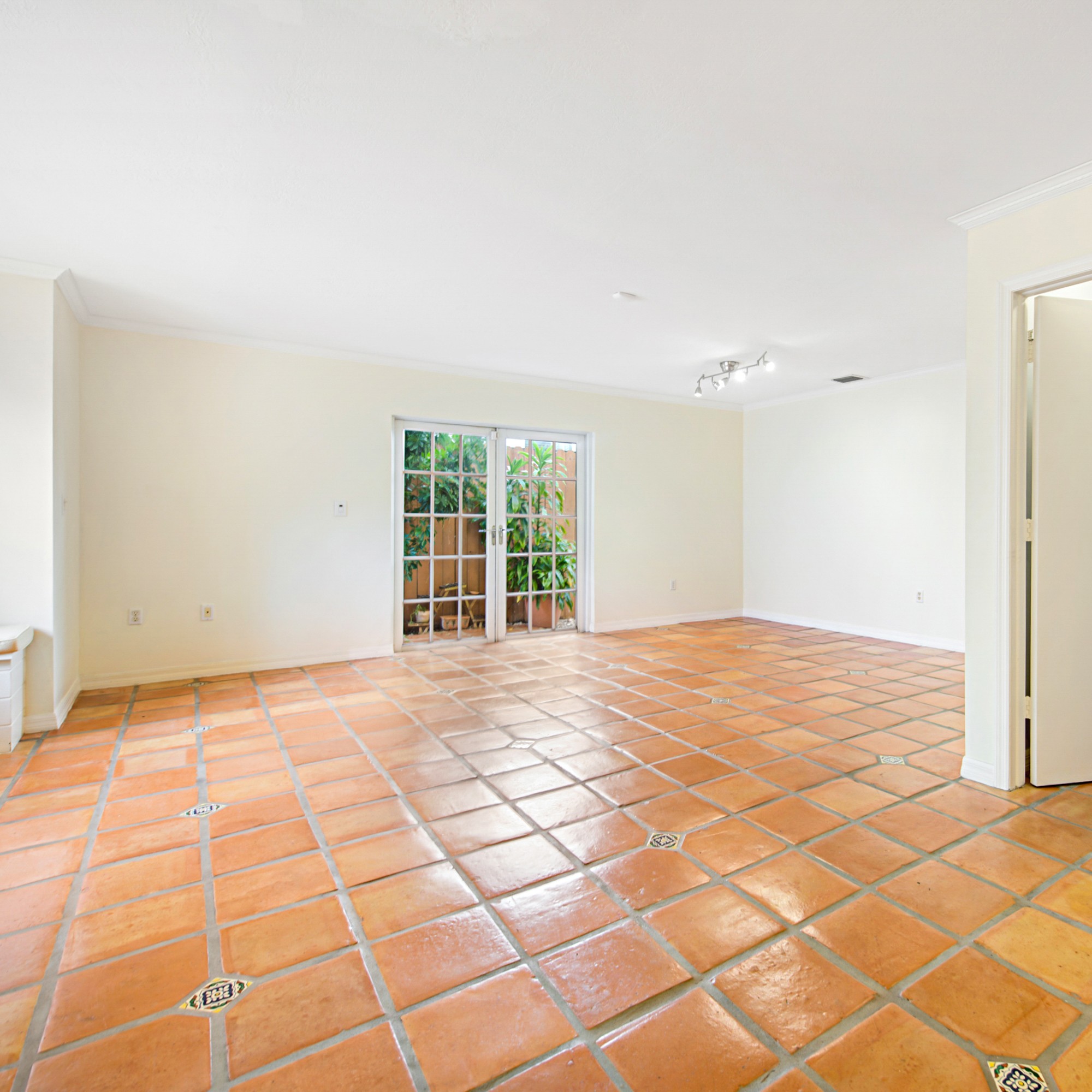 Just Bought in Coconut Grove—Can You Sell After One Year?