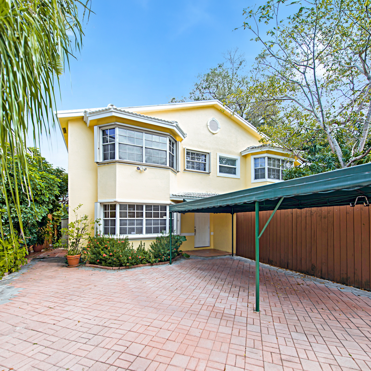 Do You Need a Pre-Listing Inspection in Coconut Grove? Here’s the Deal