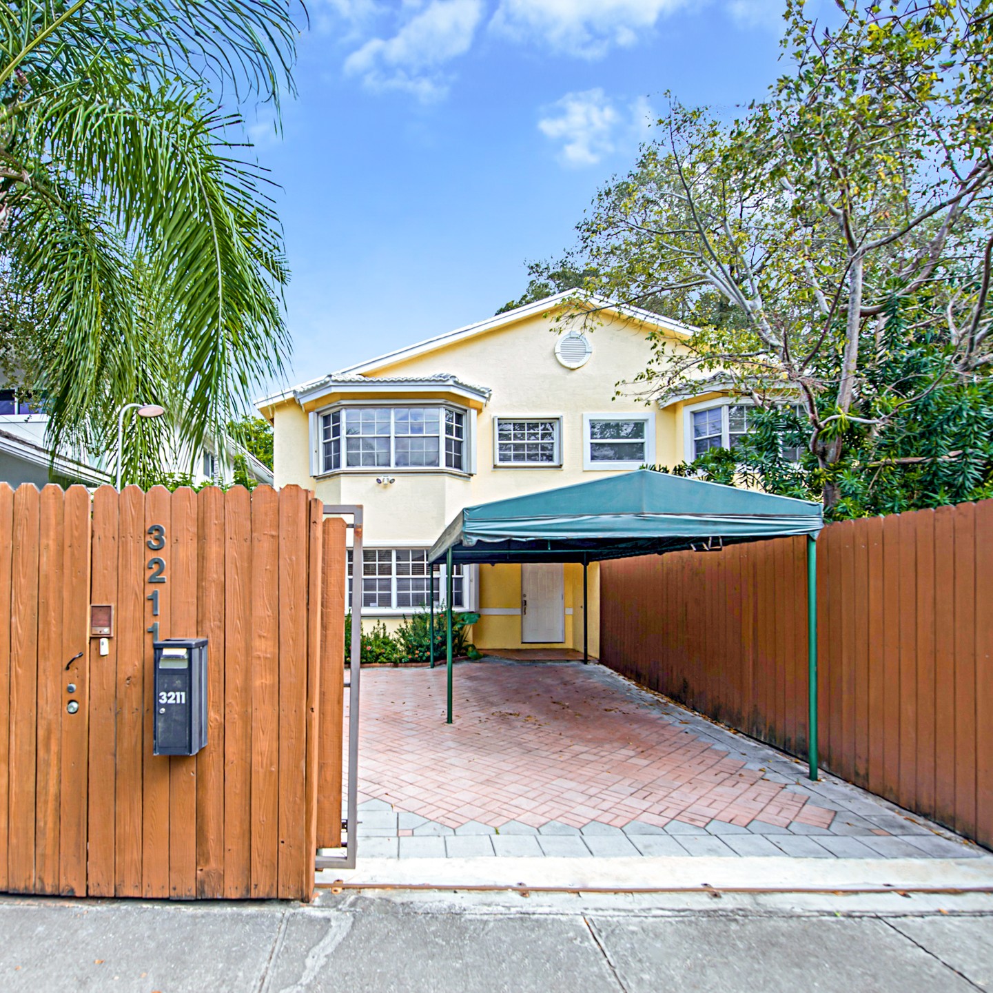 Have a HELOC on Your Coconut Grove Property? What to Know Before Selling