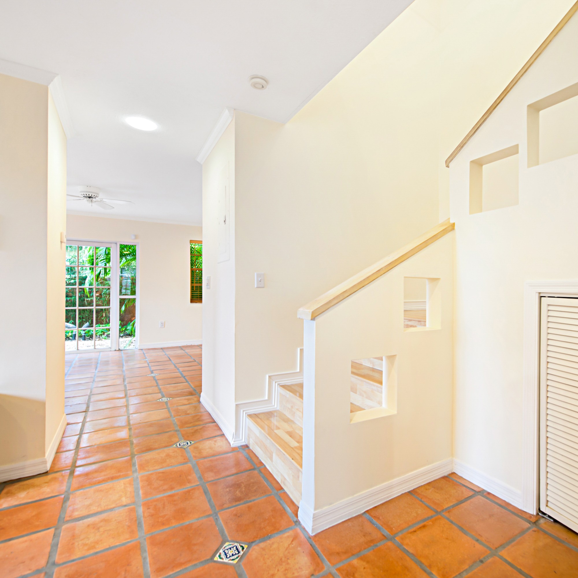 Why 2026 Could Be the Ideal Year to Sell in Coconut Grove