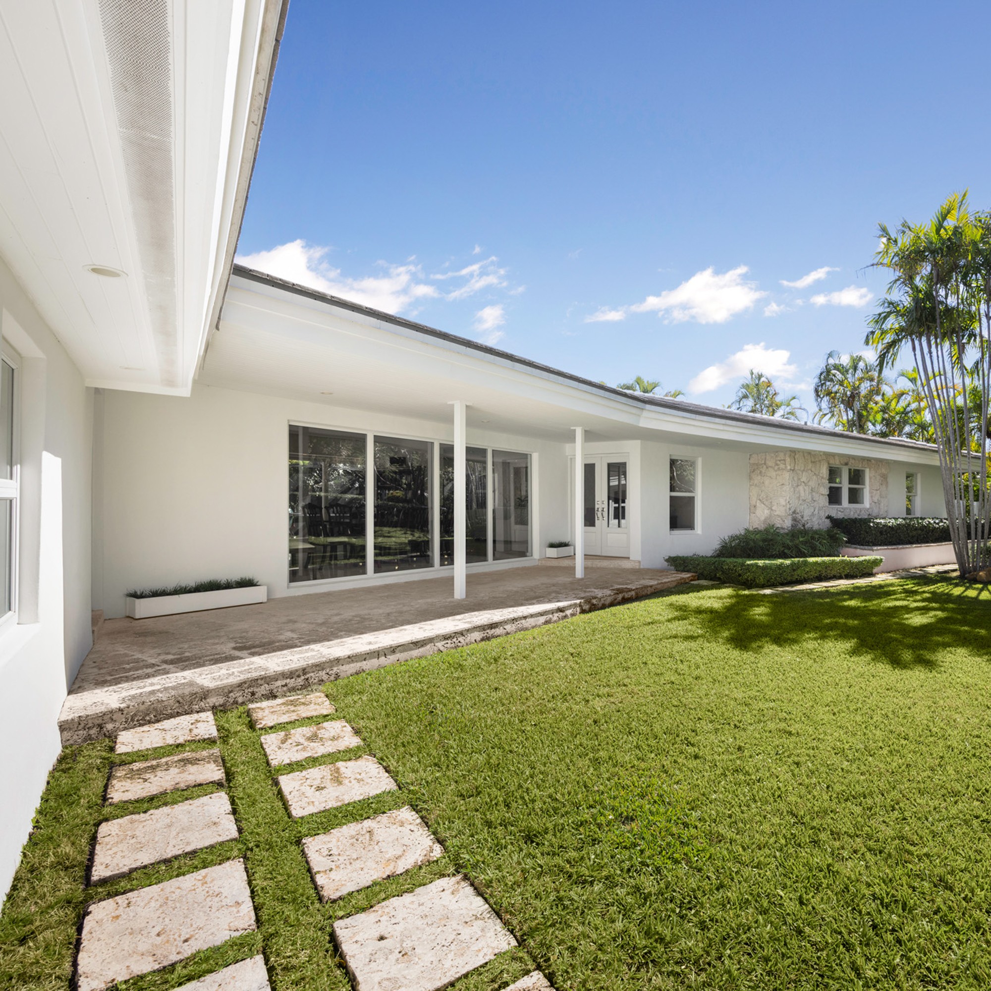 Selling Fast in Key Biscayne? These Are the Tactics That Work Now