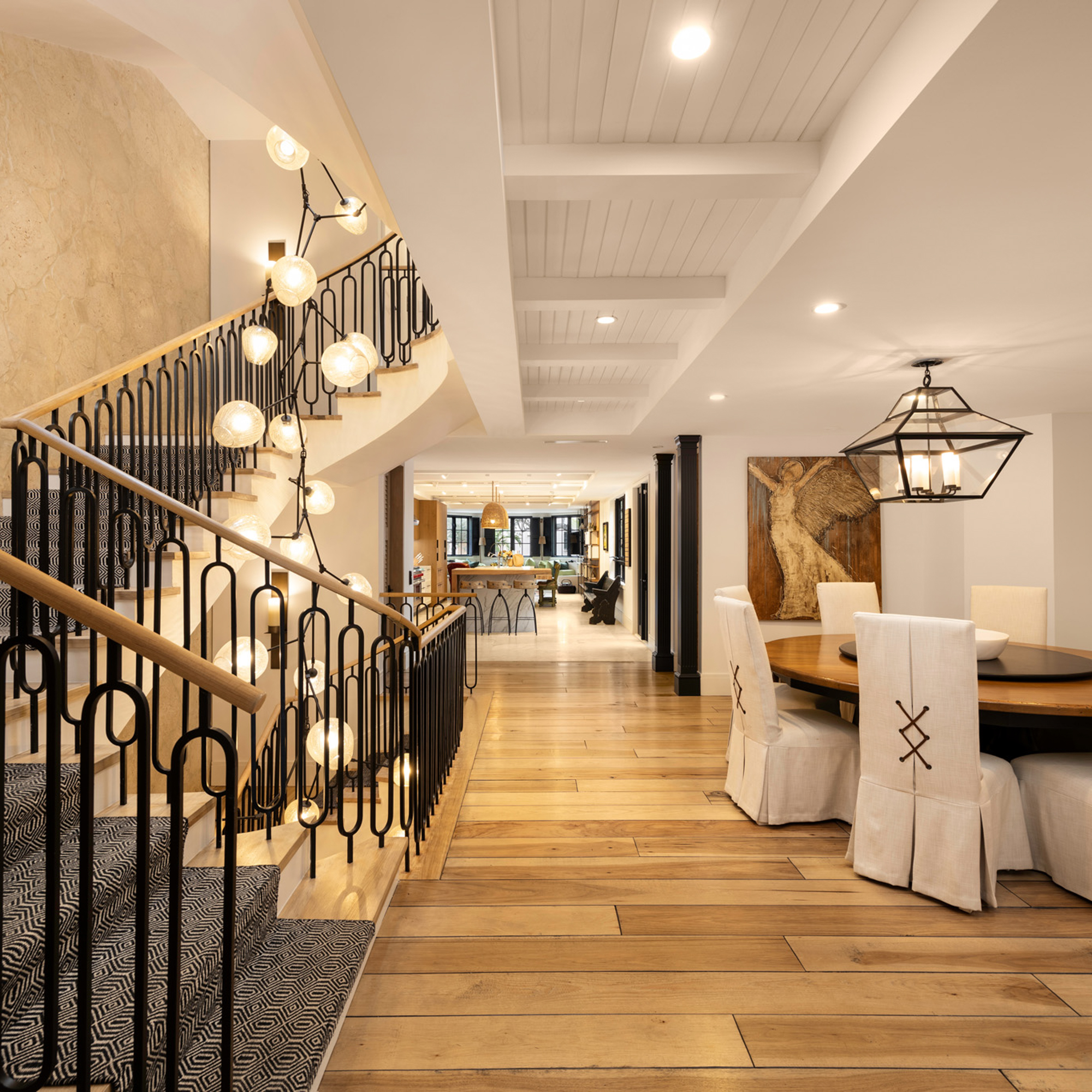 Offer Accepted in Coconut Grove—Now What?