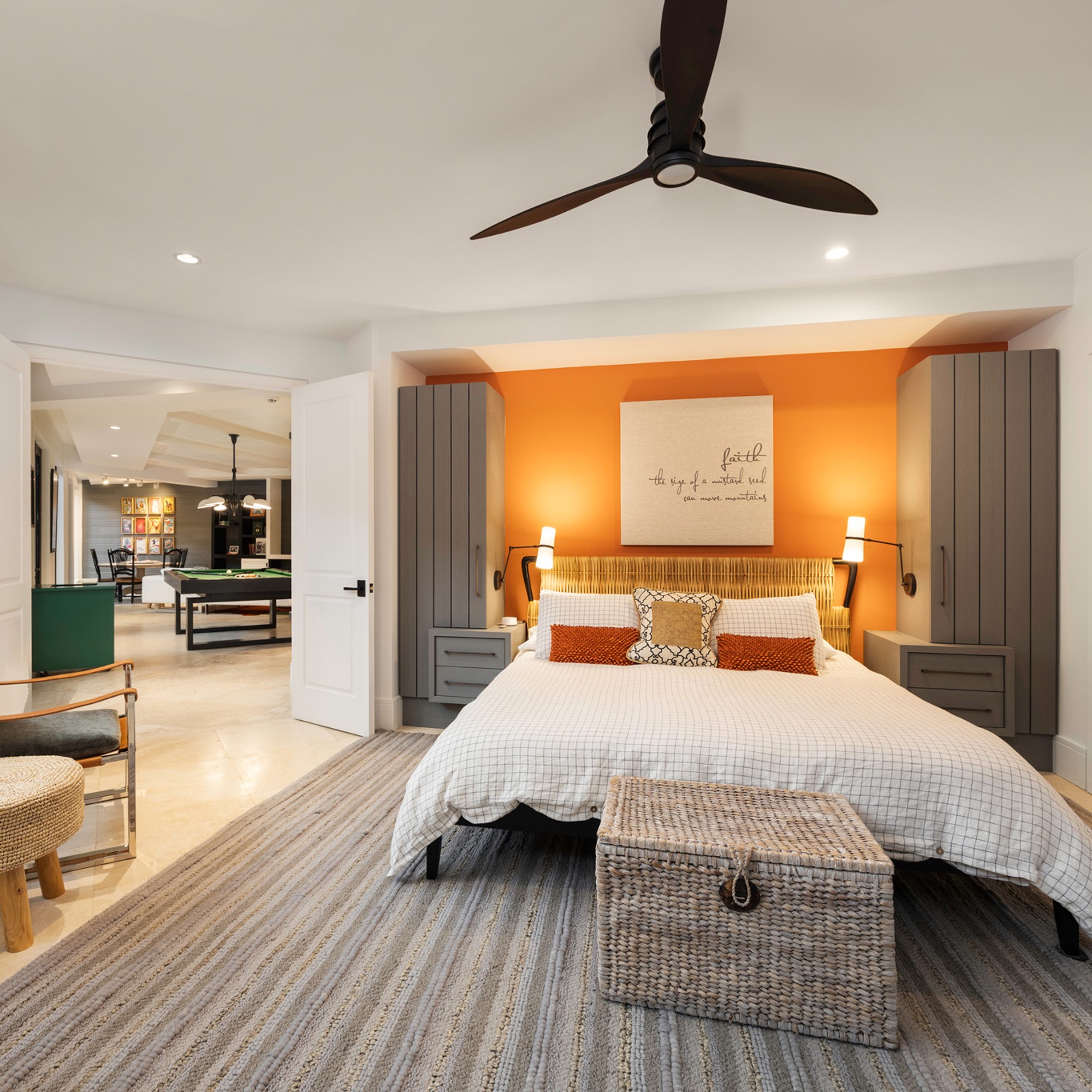 Free Home Value Estimate: What’s Your Coconut Grove Property Worth?