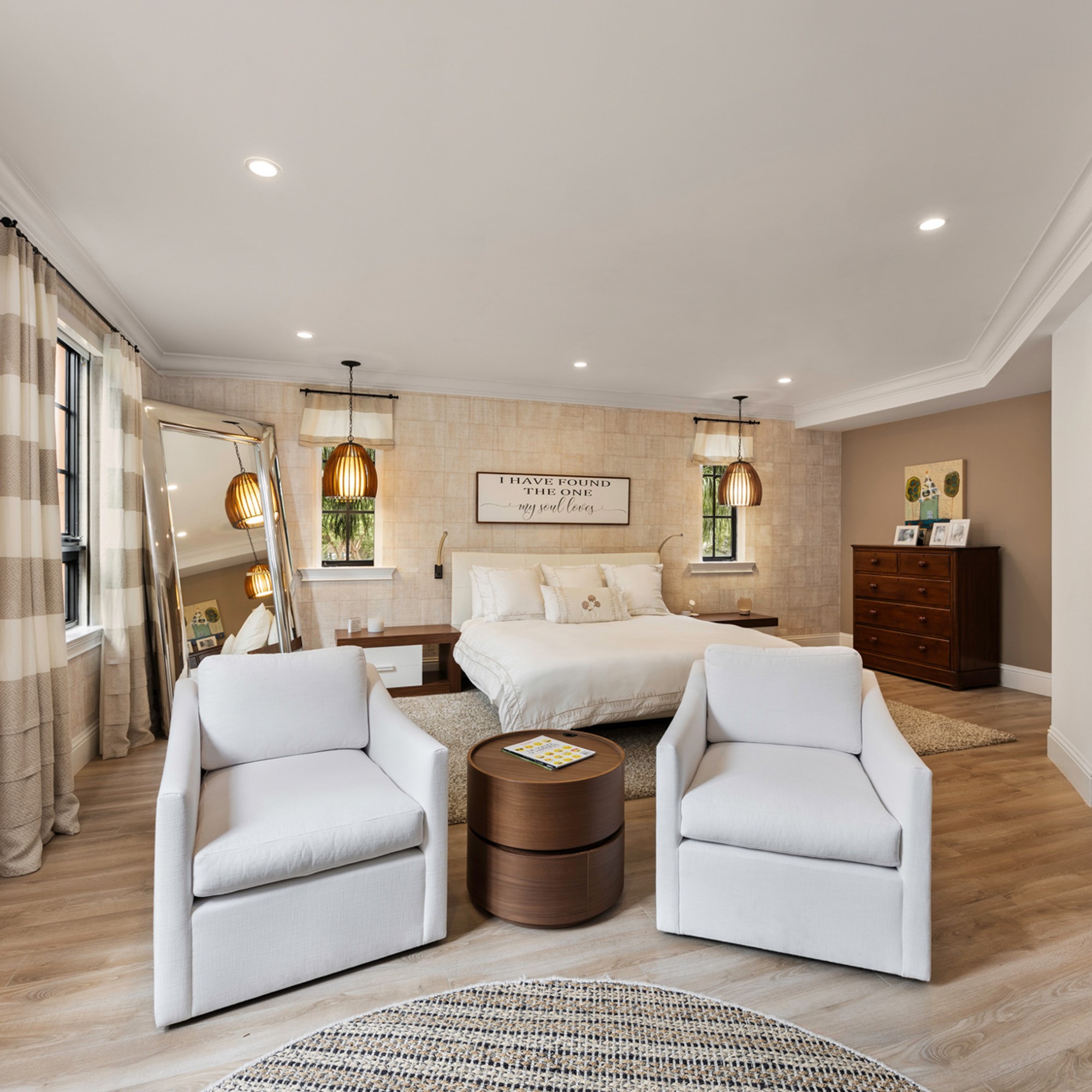 What 2026 Real Estate Trends Mean for Coconut Grove Homeowners