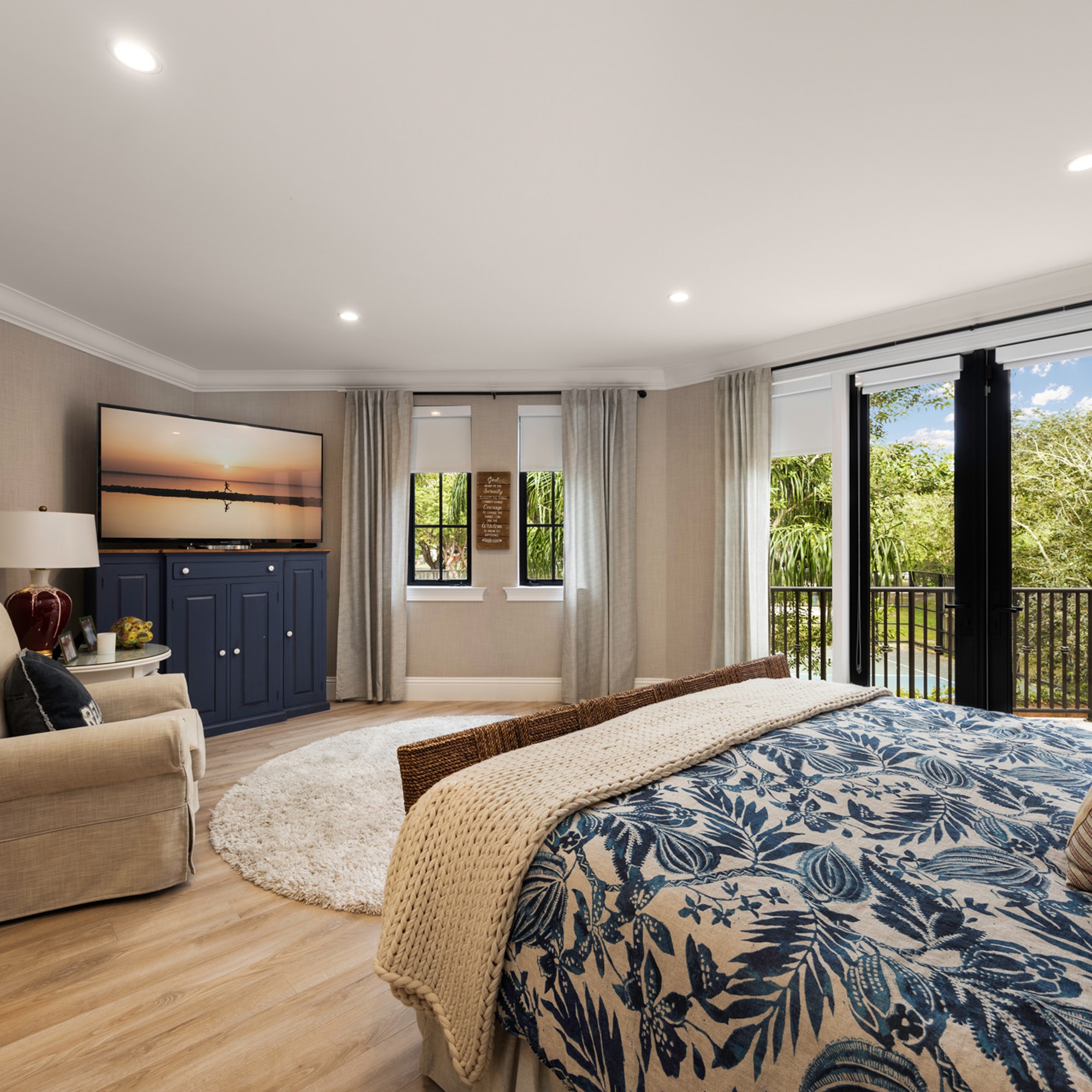 Selling Before Two Years? What Coconut Grove Owners Should Know About Taxes