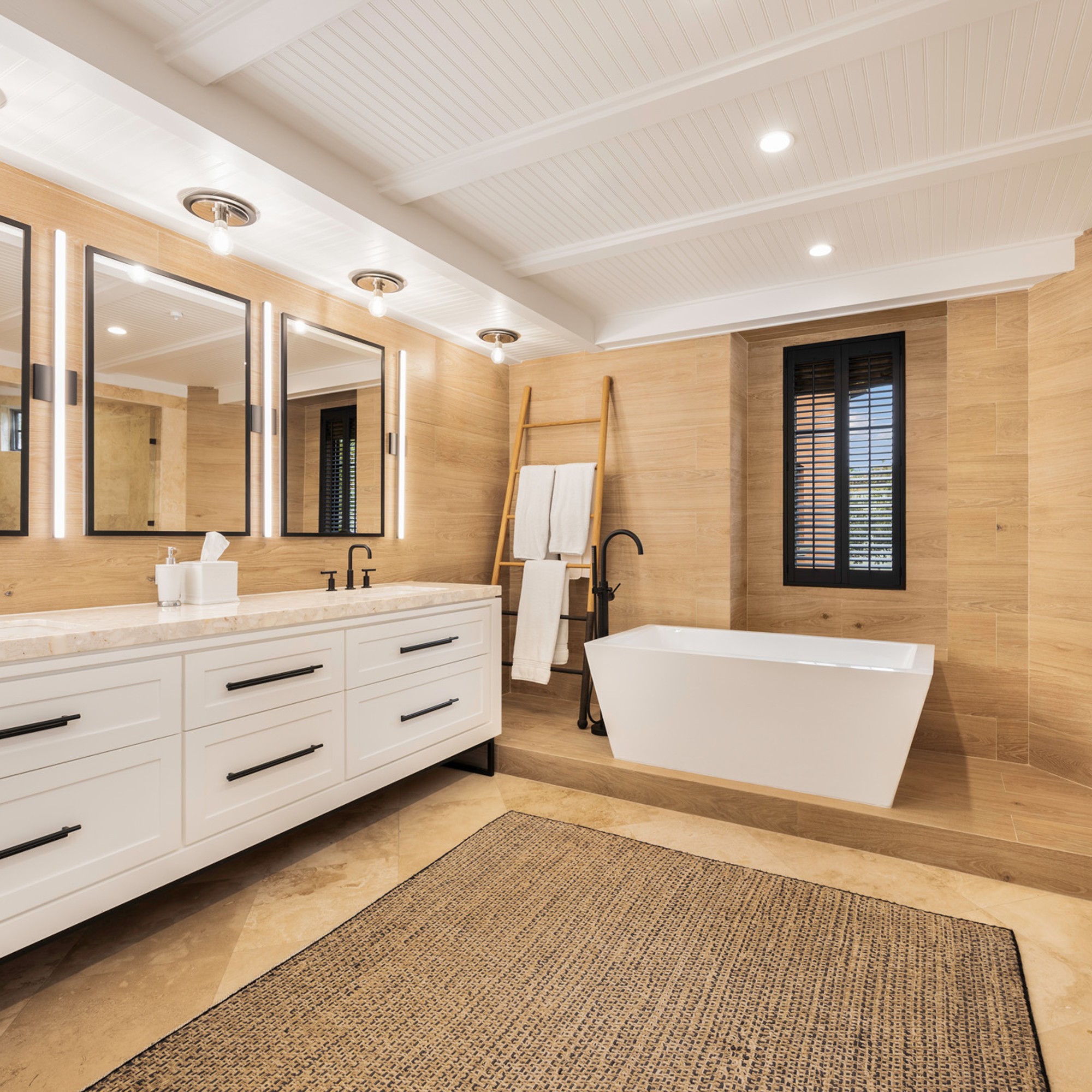 Prepping Your Coconut Grove Home for Today’s Buyers