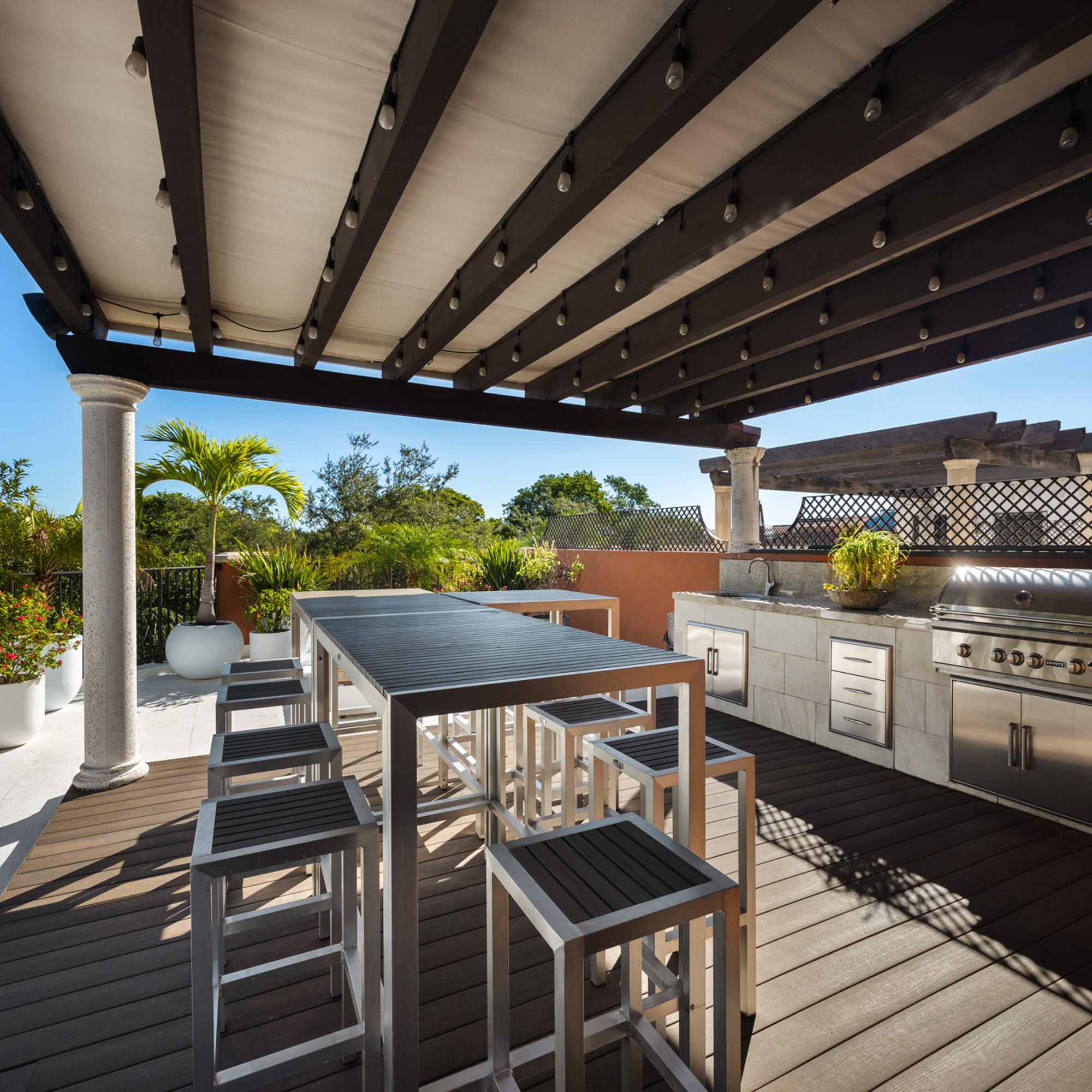 Does Your Coconut Grove Home Need Repairs Before Selling? Let’s Be Honest