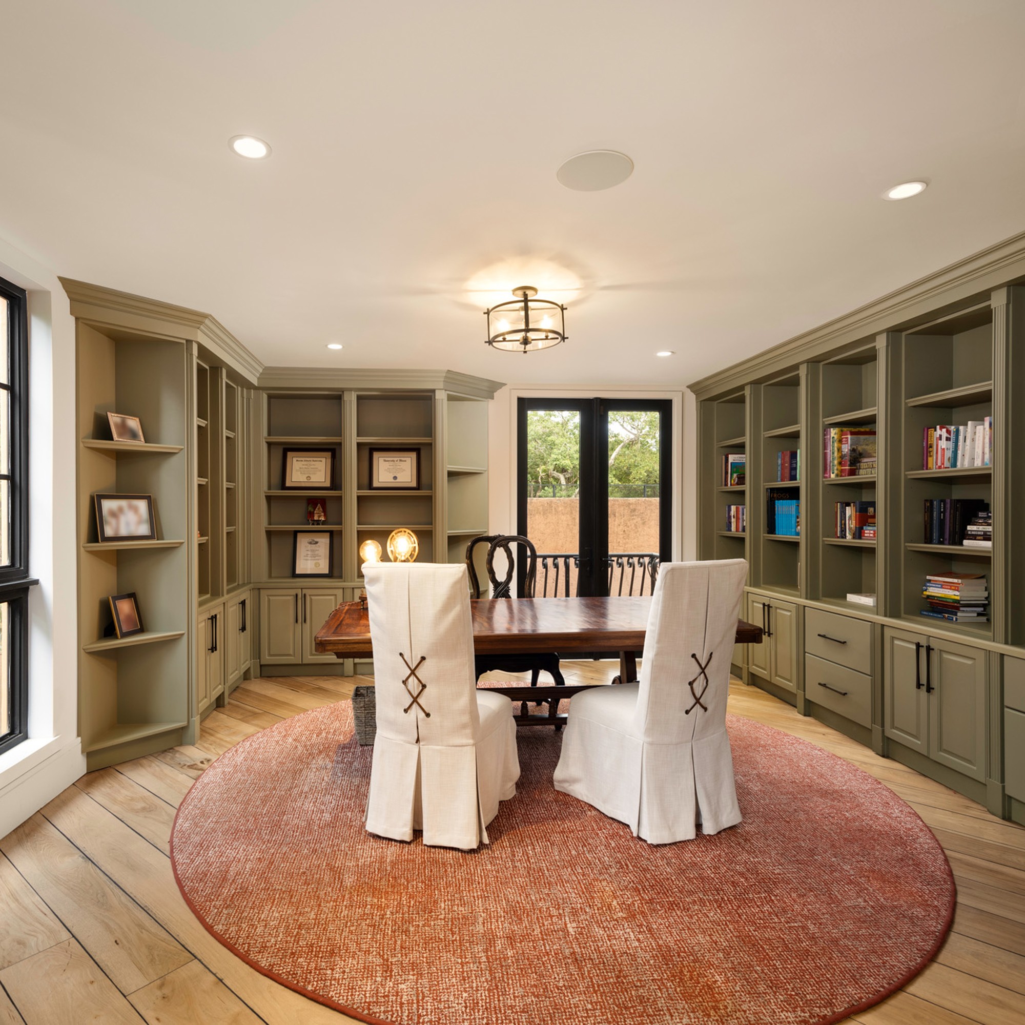 Bought in Coconut Grove Recently? When You Can Sell Without Penalty