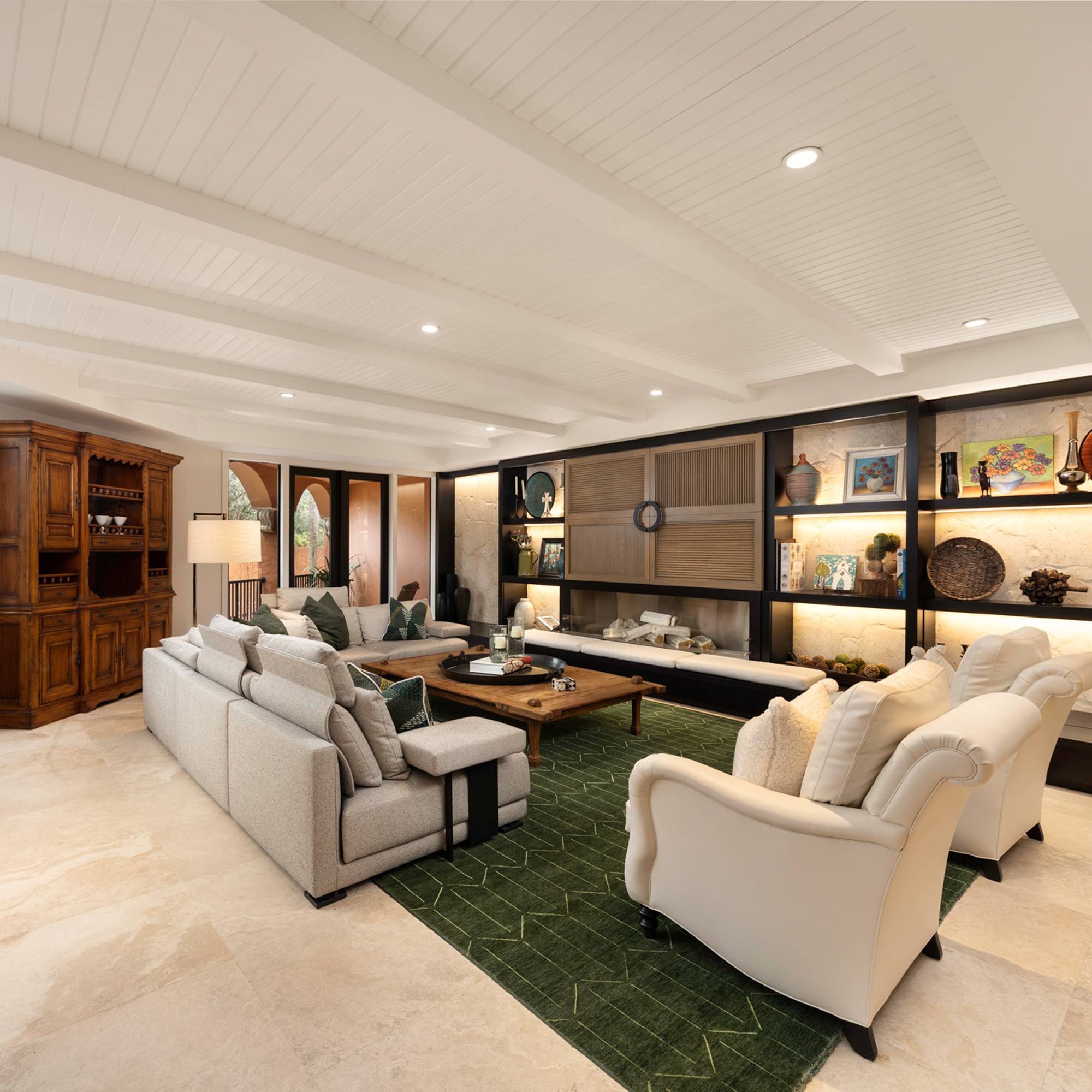 How to Price Your Coconut Grove Home Right in 2026