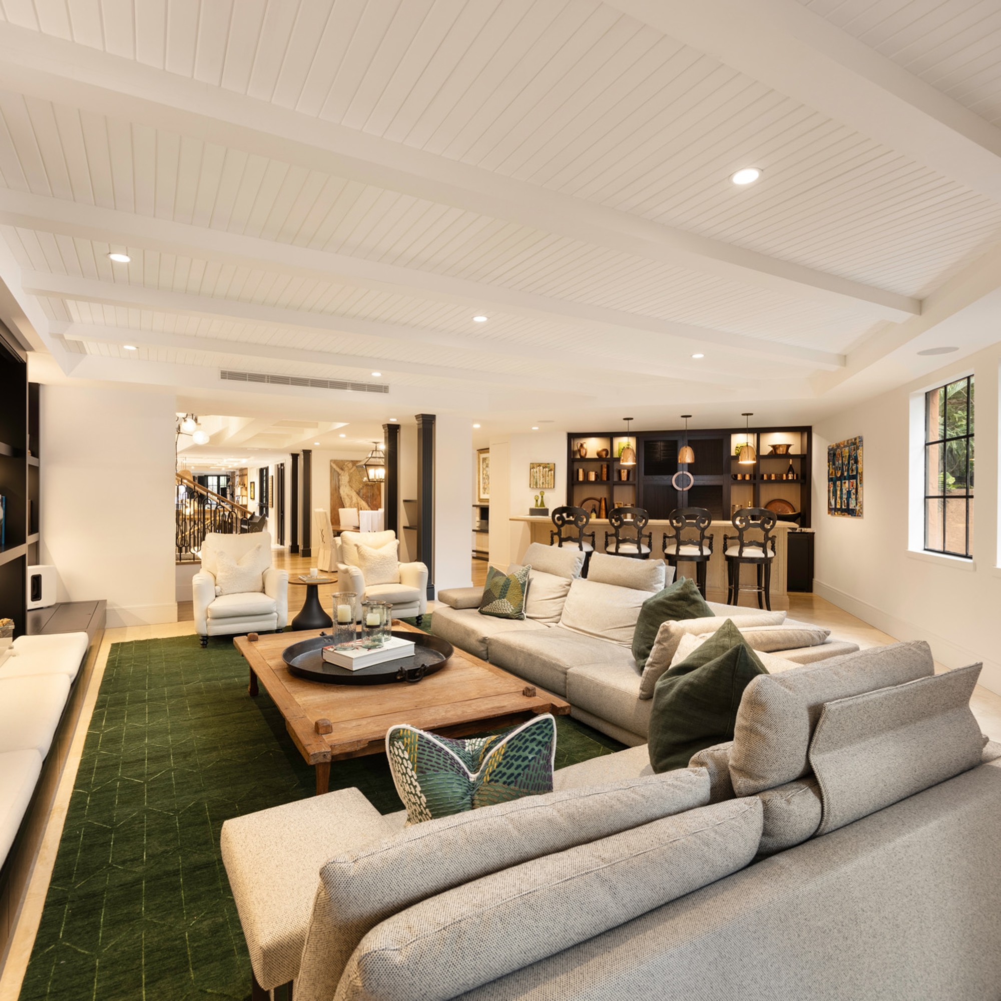 What’s a Realistic Sale Price for Your Coconut Grove Home in 2026?