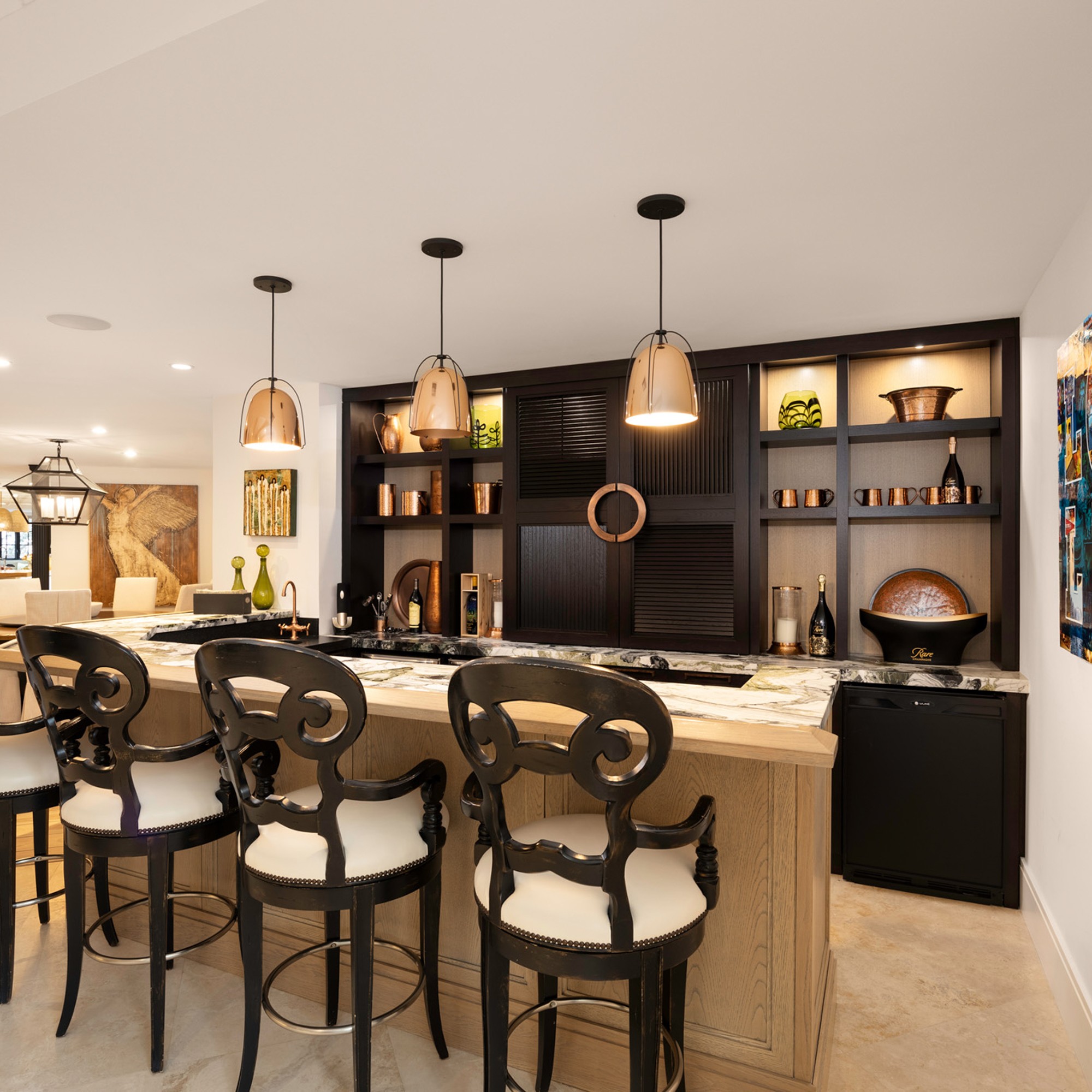 Coconut Grove Sellers: Your Fast-Track Plan to Closing This Year