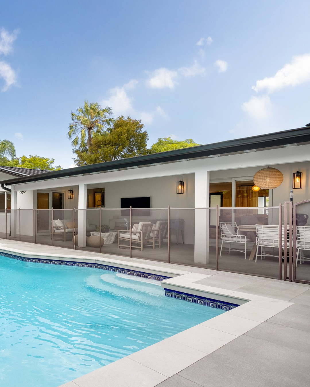 Do I Need an Attorney to Sell in South Miami? [Legal Tips for 2026]