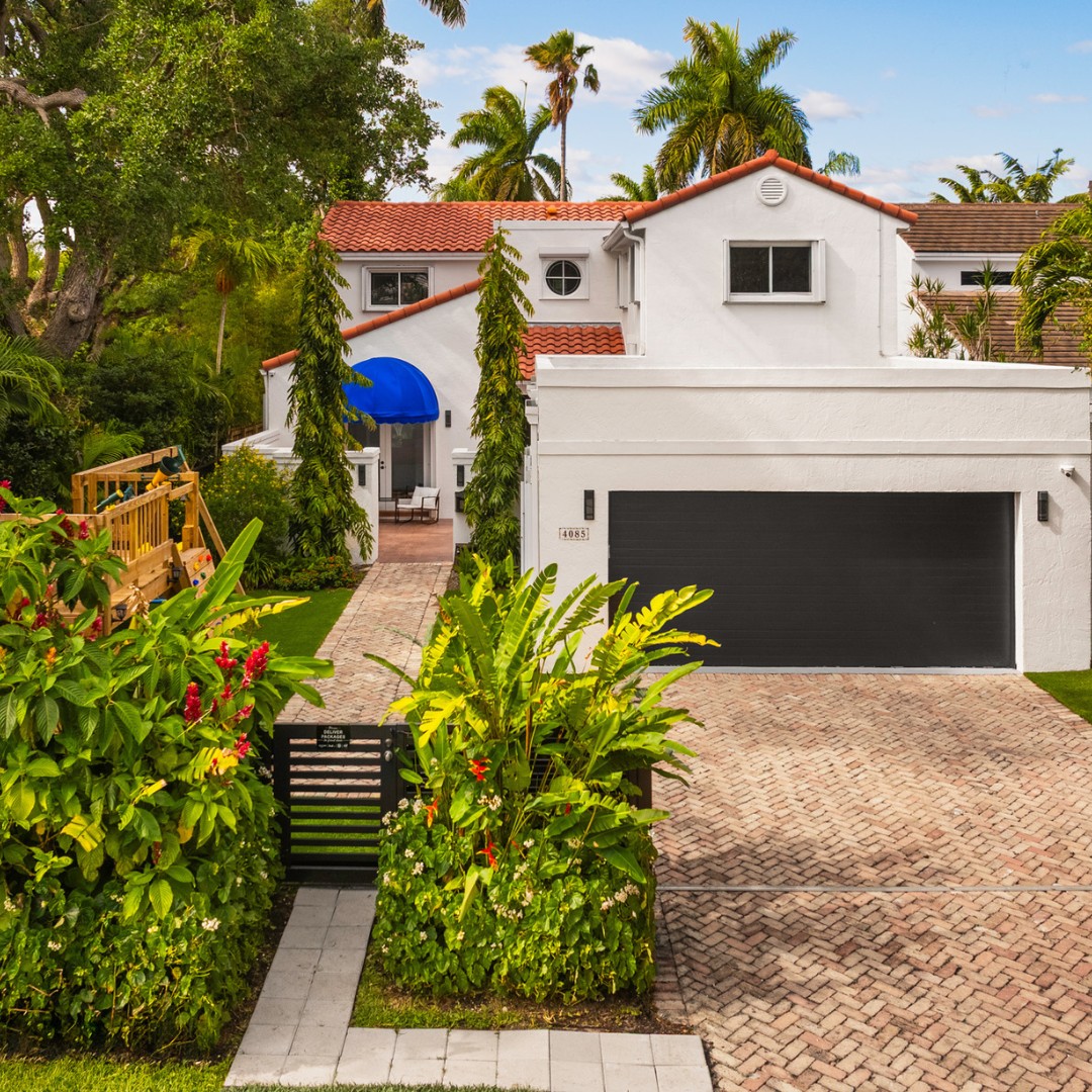 Free Home Value Estimate: What’s Your South Miami Property Worth in 2026?
