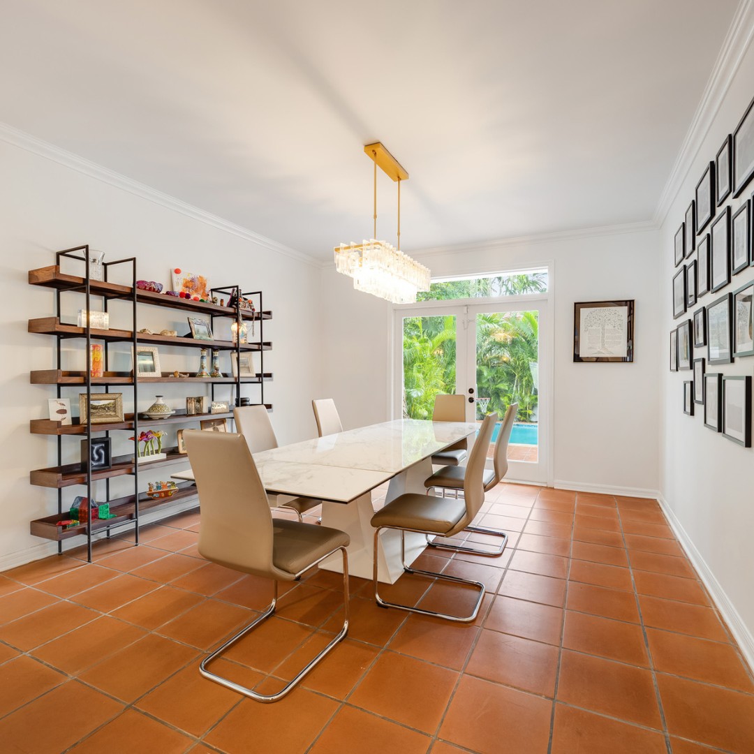 Selling Before Two Years? What South Miami Sellers Need to Know About Taxes