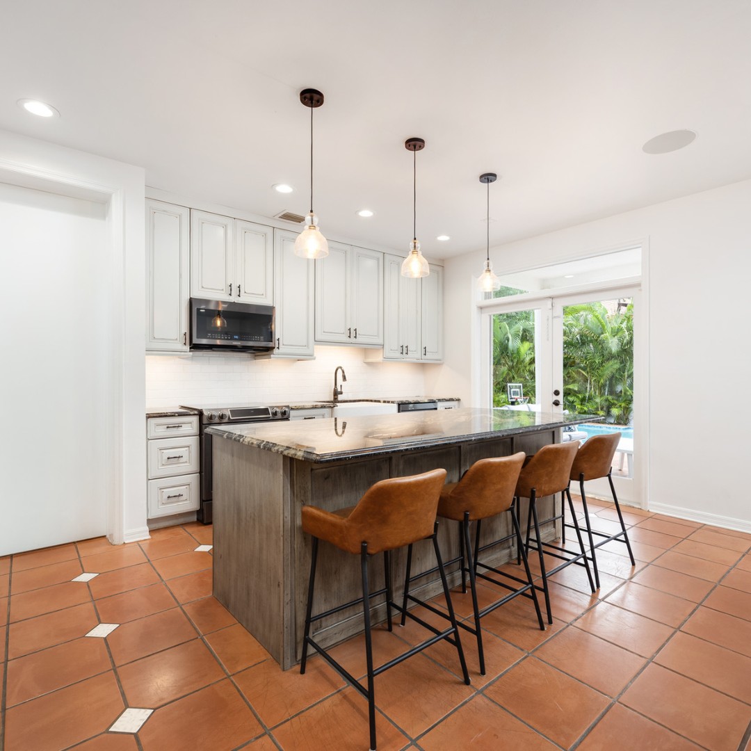 Does Your South Miami Property Need Repairs to Sell? Here’s the Truth