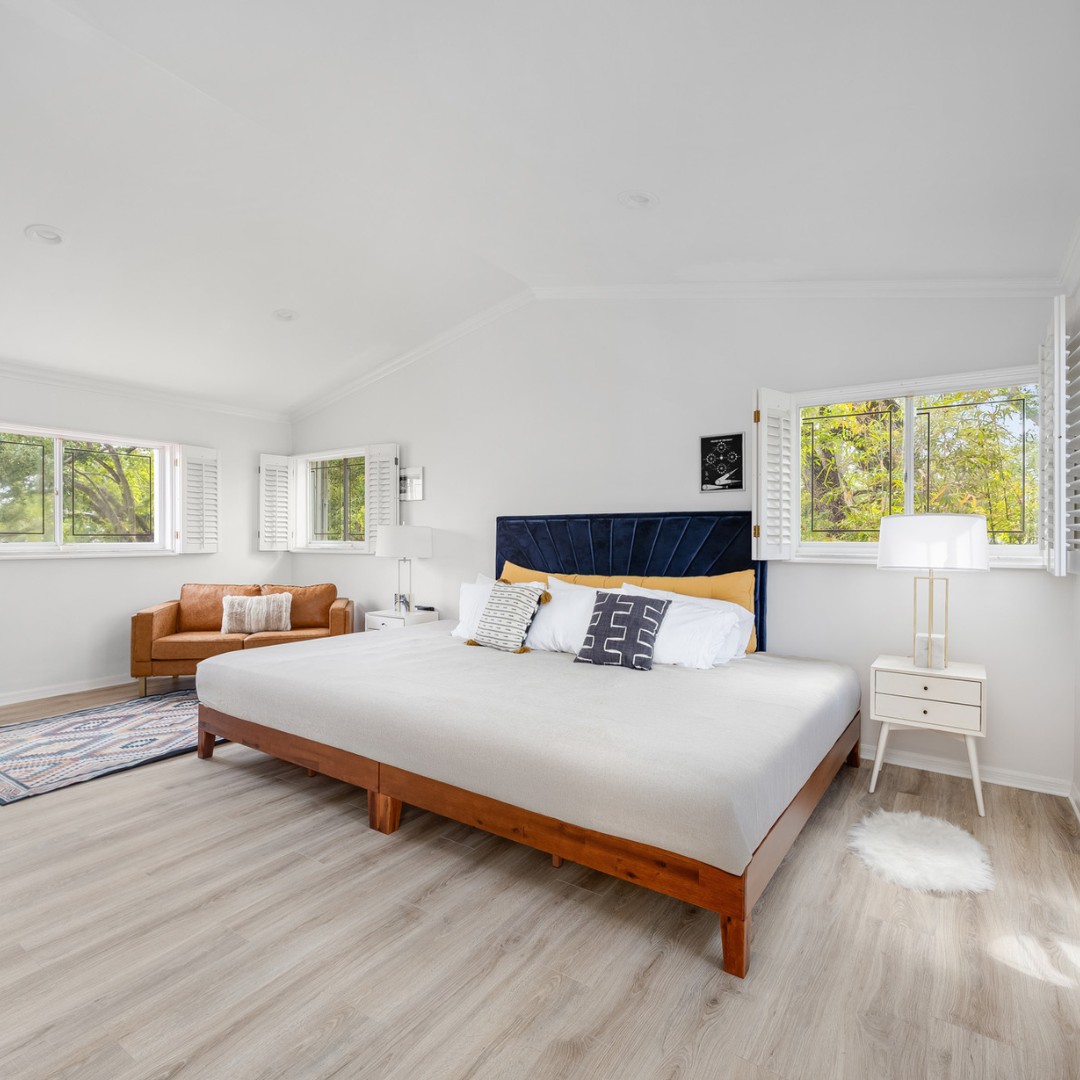 How to Get Your South Miami Home Ready for Today’s Buyers