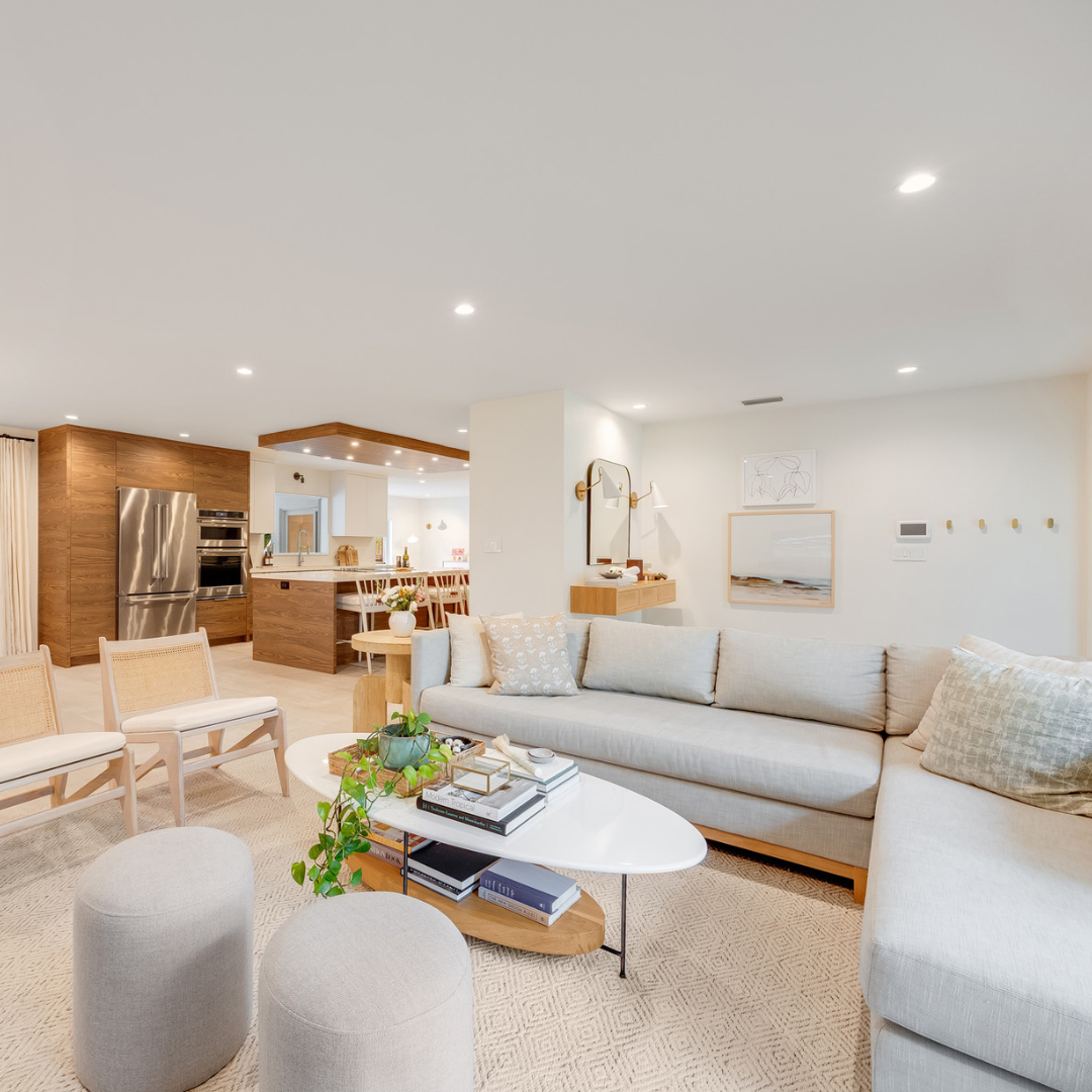 Can You Sell a Home in South Miami Without an Agent? 2026 Guide