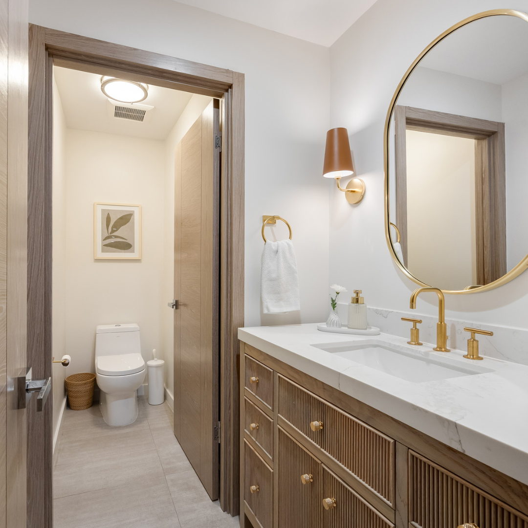 South Miami Sellers: Your Fast-Track Plan to Closing in 2026