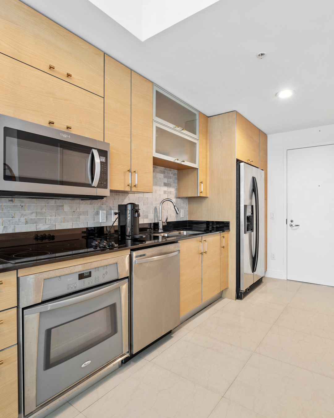 Selling an Investment Property in Brickell: What You Need to Know