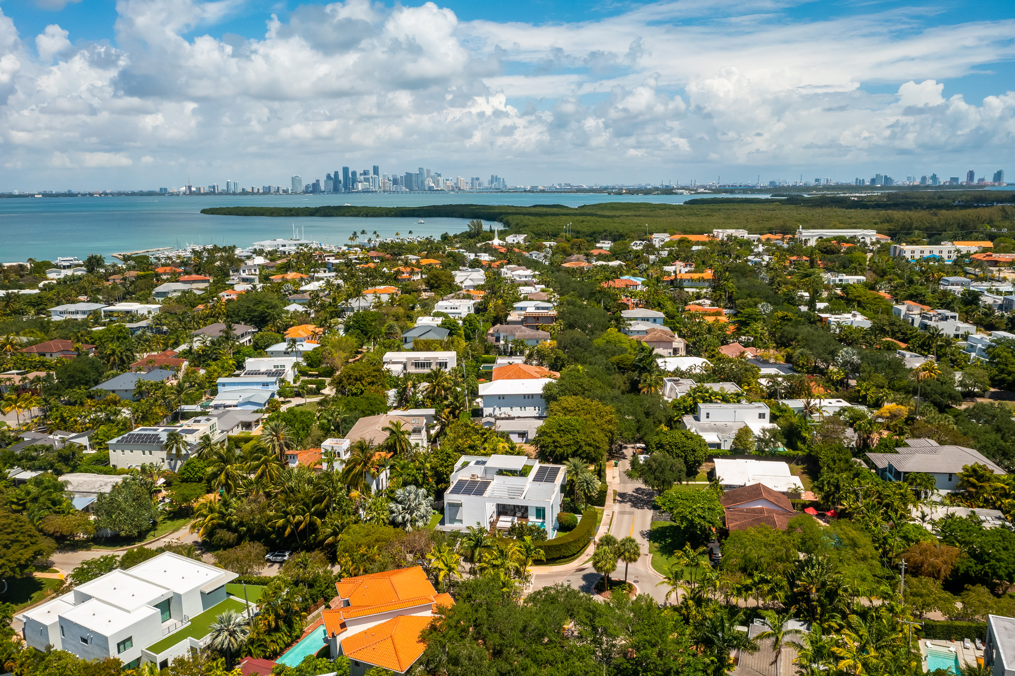 7 Common Mistakes to Avoid When Selling Your Home in Key Biscayne