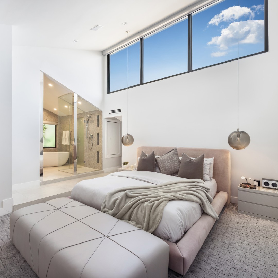 What 2026 Market Trends Mean for South Miami Homeowners