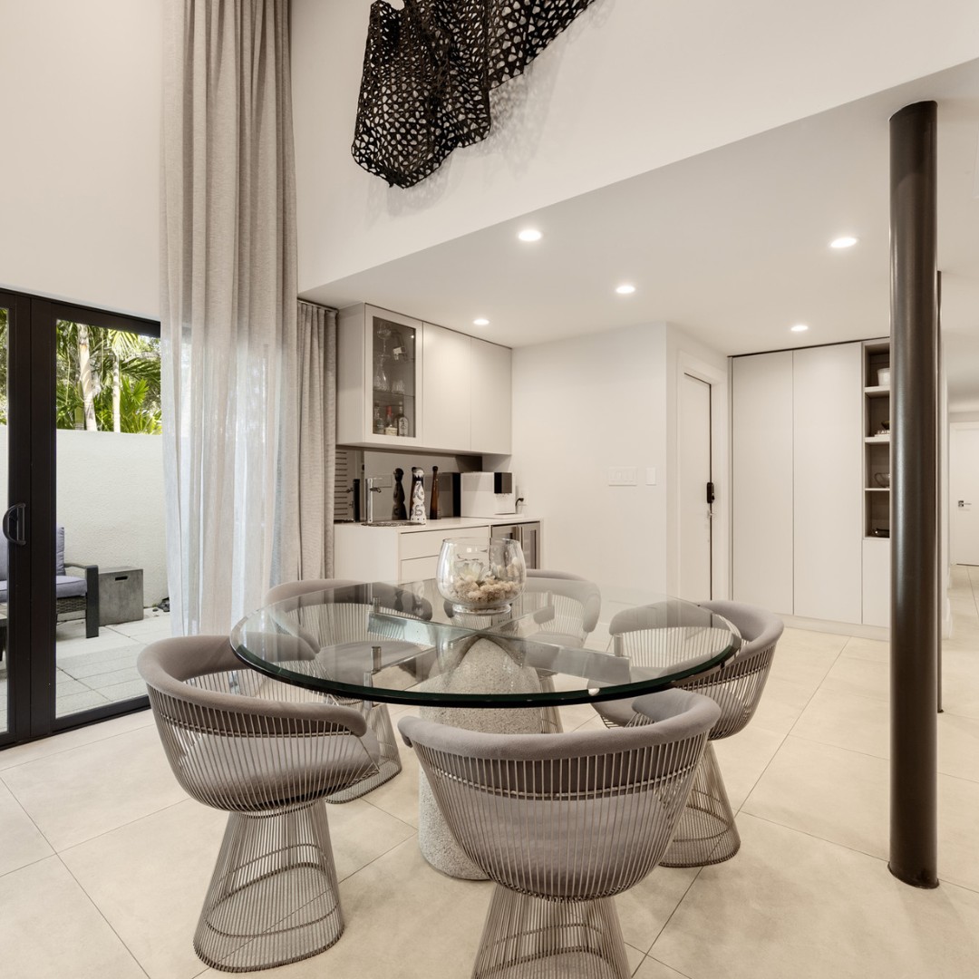 Why 2026 Might Be the Perfect Year to Sell in South Miami