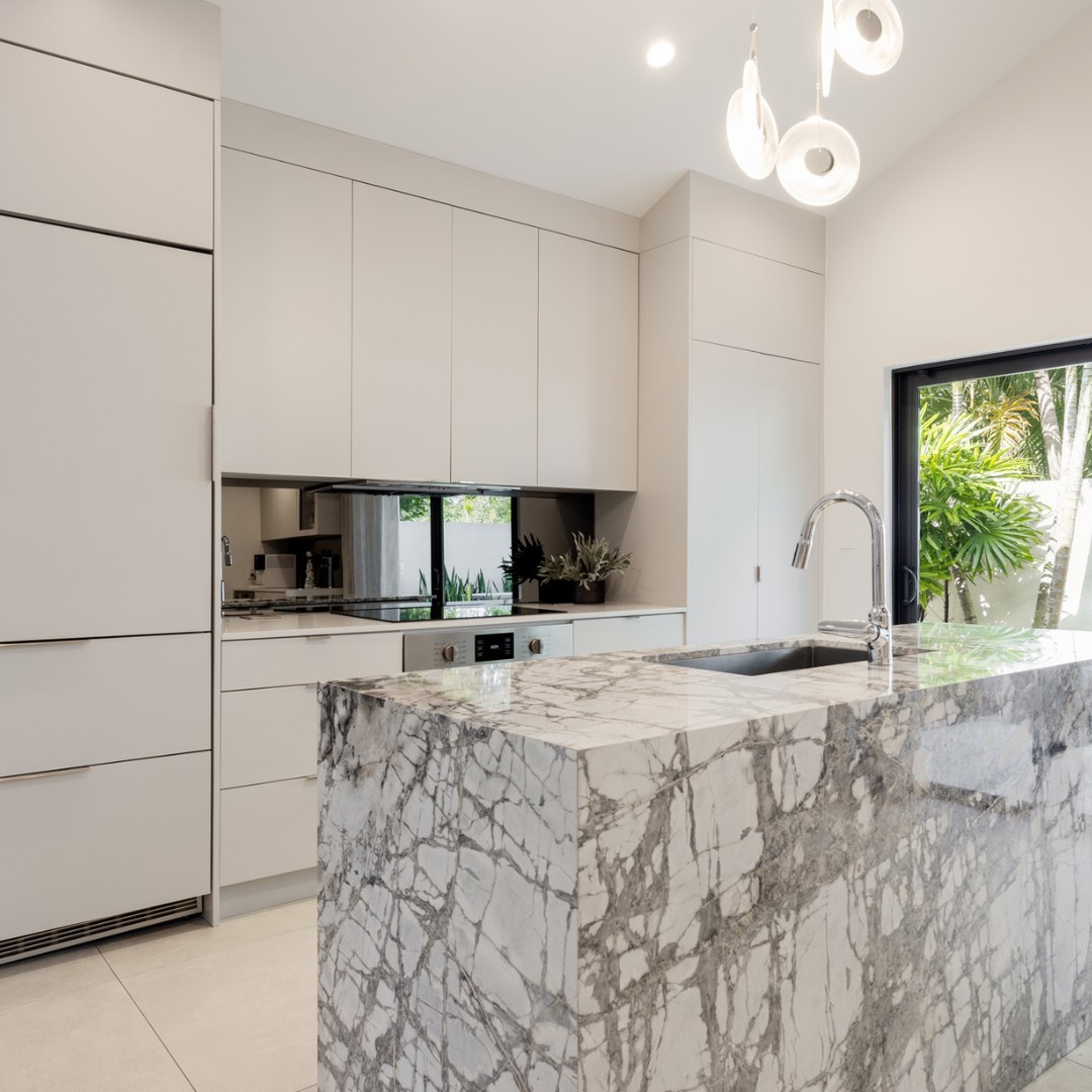 Is Now the Right Time to Sell in South Miami? Let’s Talk Timing