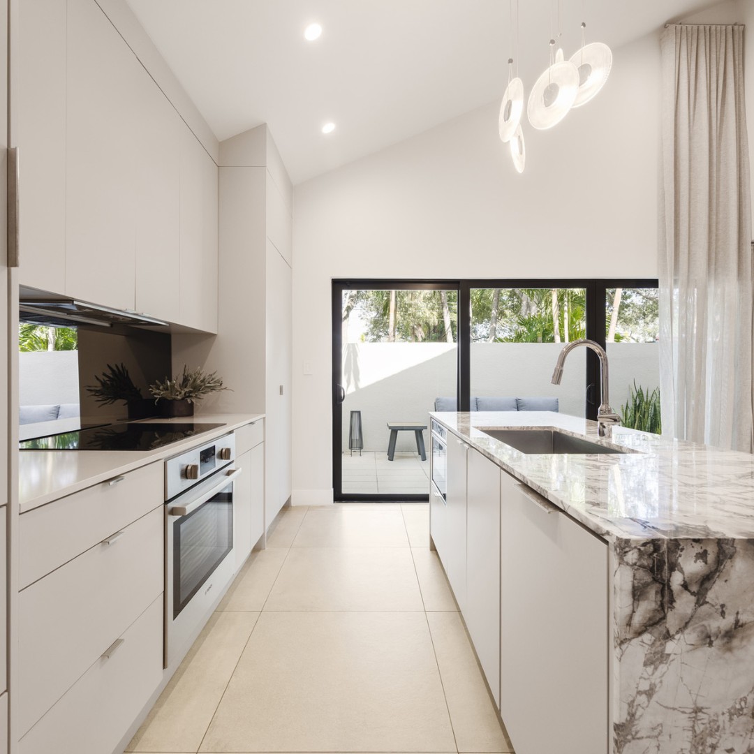 Your 2026 Step-by-Step Guide to Selling a Home in South Miami