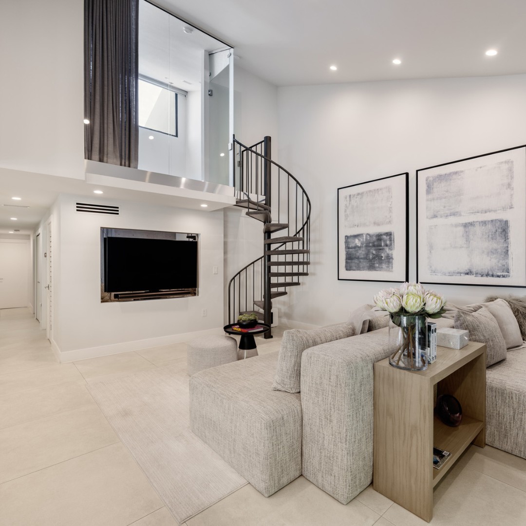 Realistic 2026 Sale Prices for South Miami Homes: Get the Facts