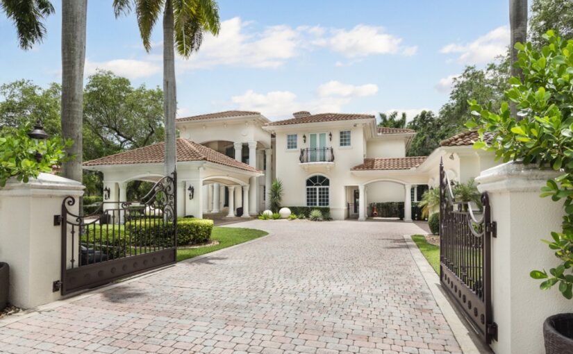 Is 2026 the Right Time to List in Pinecrest? Let’s Break It Down