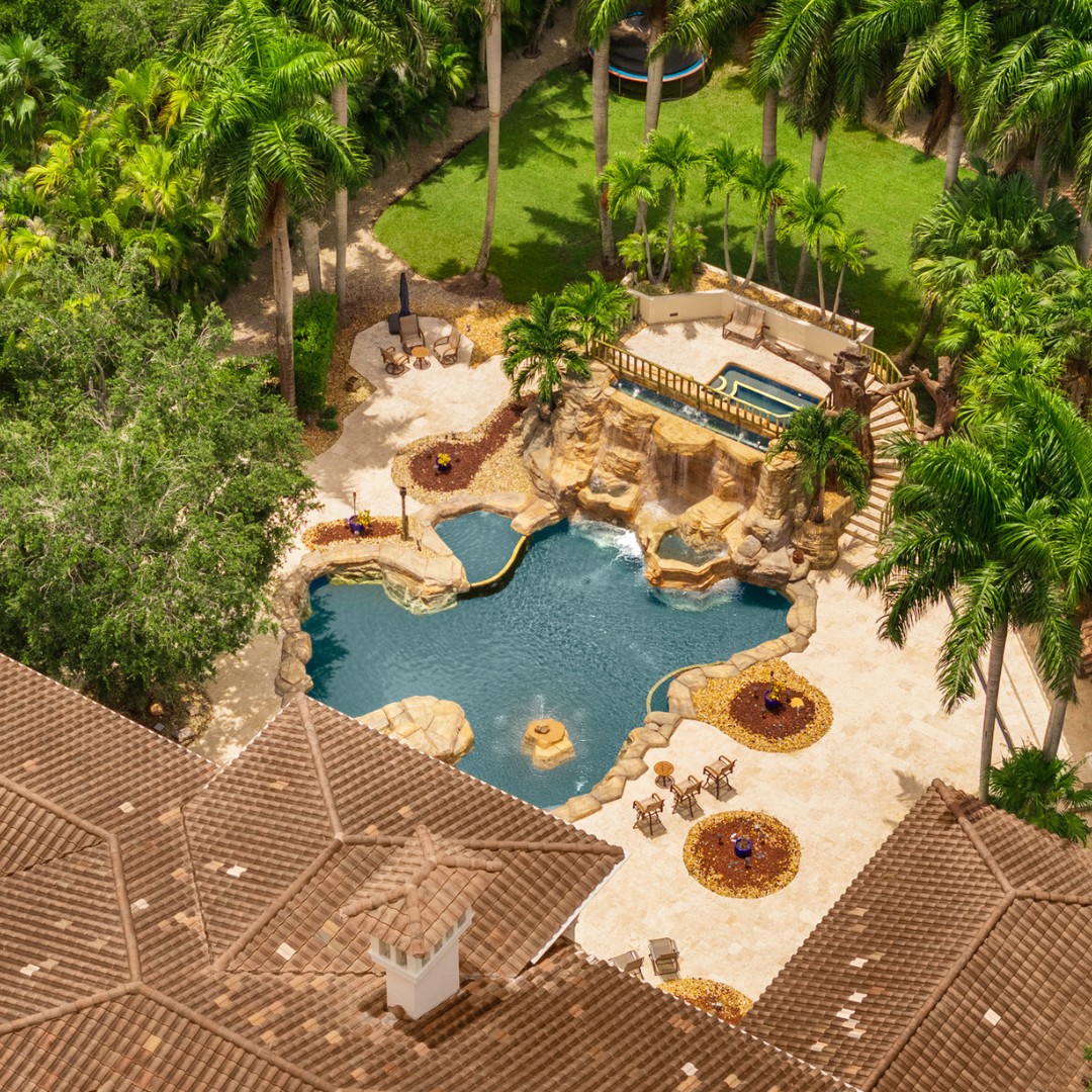 10 Pros and Cons of Waterfront Properties in Miami, FL? A Local Expert’s Breakdown