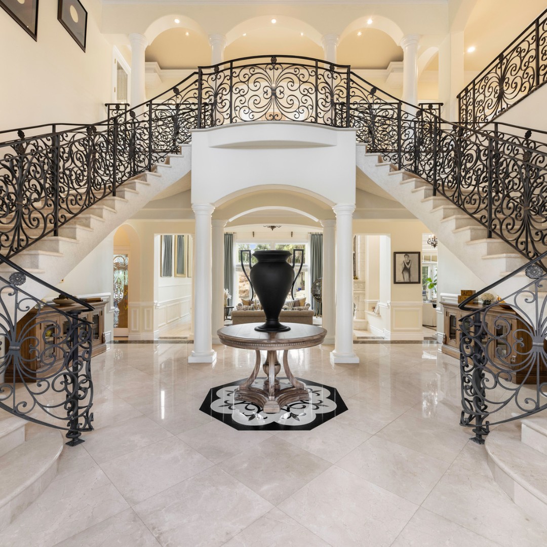 Selling With Tenants in Place? Pinecrest Do’s and Don’ts