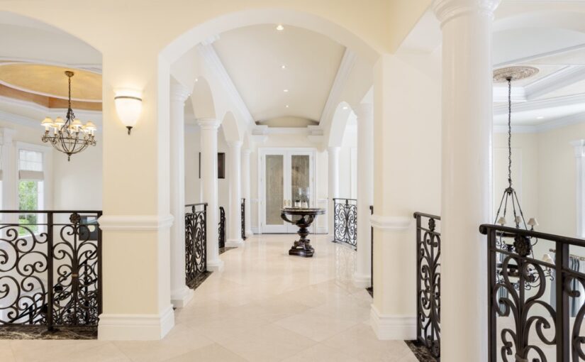 Planning to Sell in Pinecrest? Start With This 2026 Roadmap