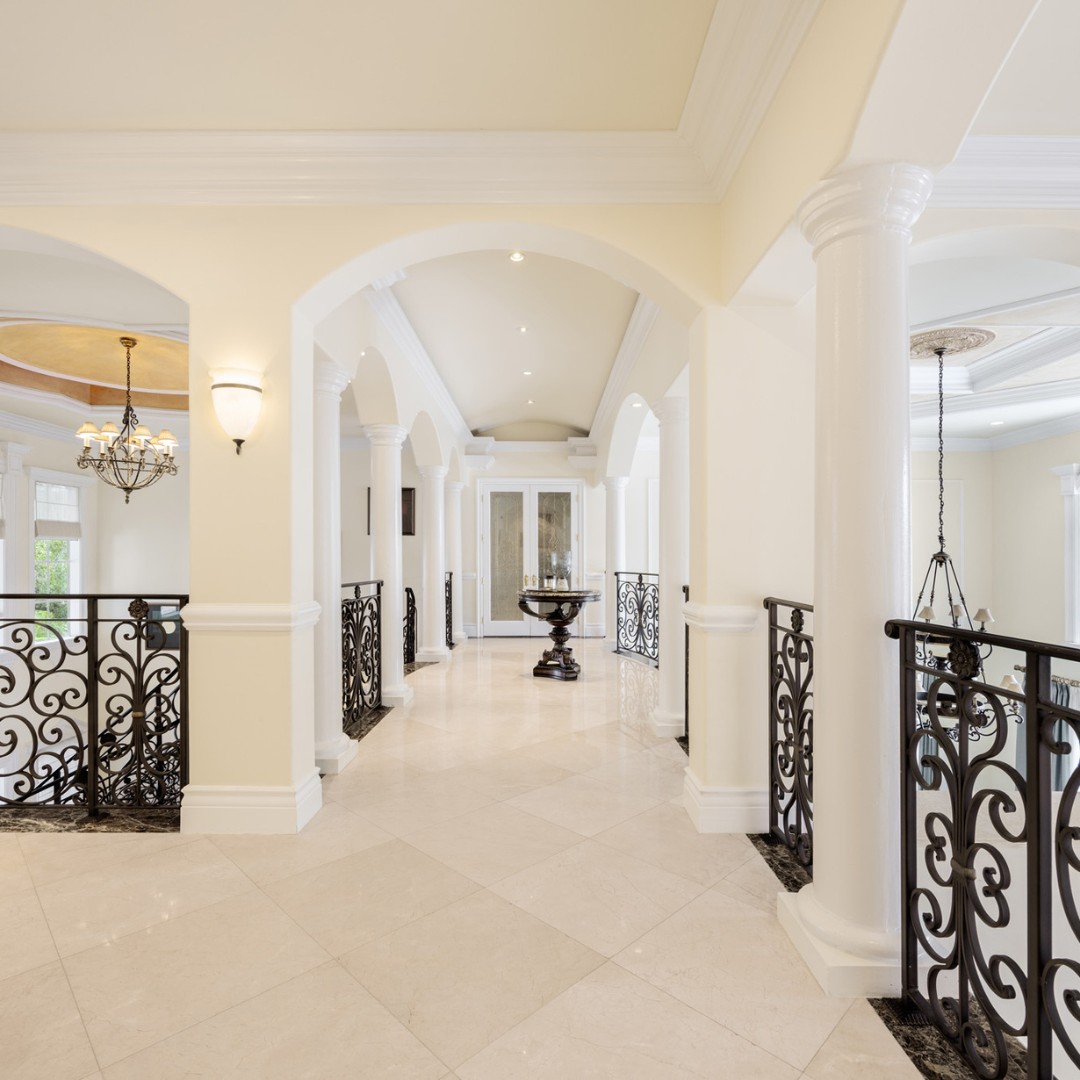 Inherited a Home in Pinecrest? A Clear Path to Selling