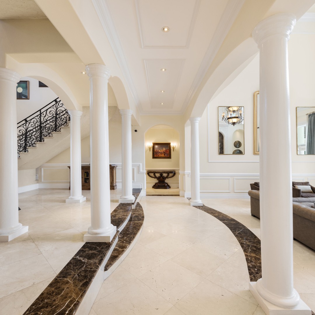 The Pinecrest Seller’s Complete 2026 Guide From RSG