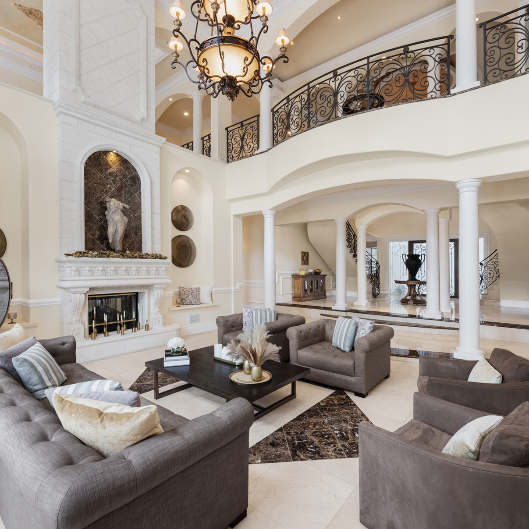 How to Prepare Your Home for Sale in Pinecrest: A Step-by-Step Guide