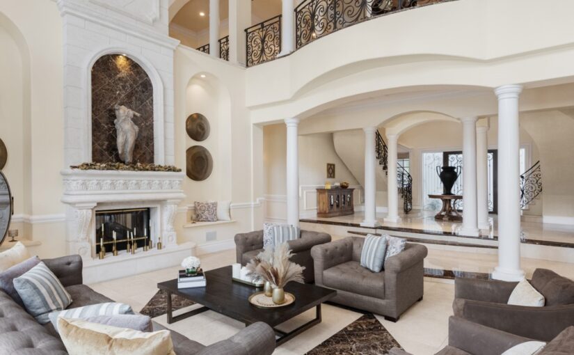 What’s Your Pinecrest Home Really Worth in Today’s Market?