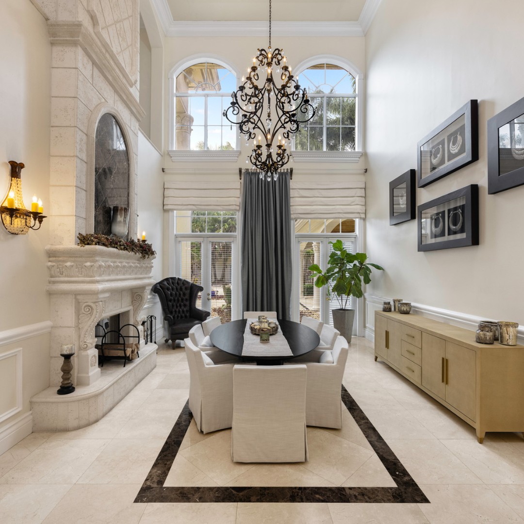 What Will You Really Pay to Close in Pinecrest? Let’s Break It Down