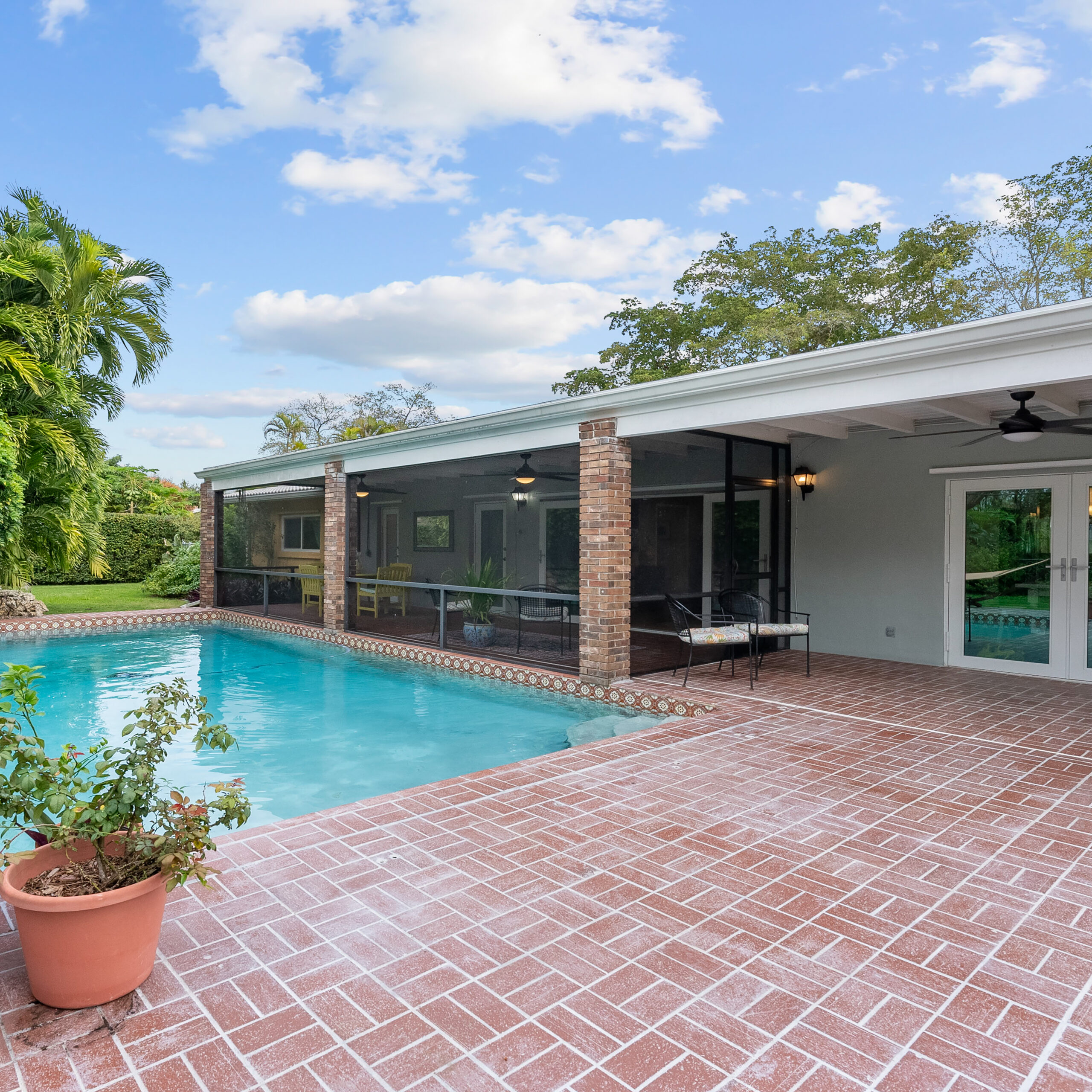 Selling Your Home in Palmetto Bay? Here’s What Families Are Looking For